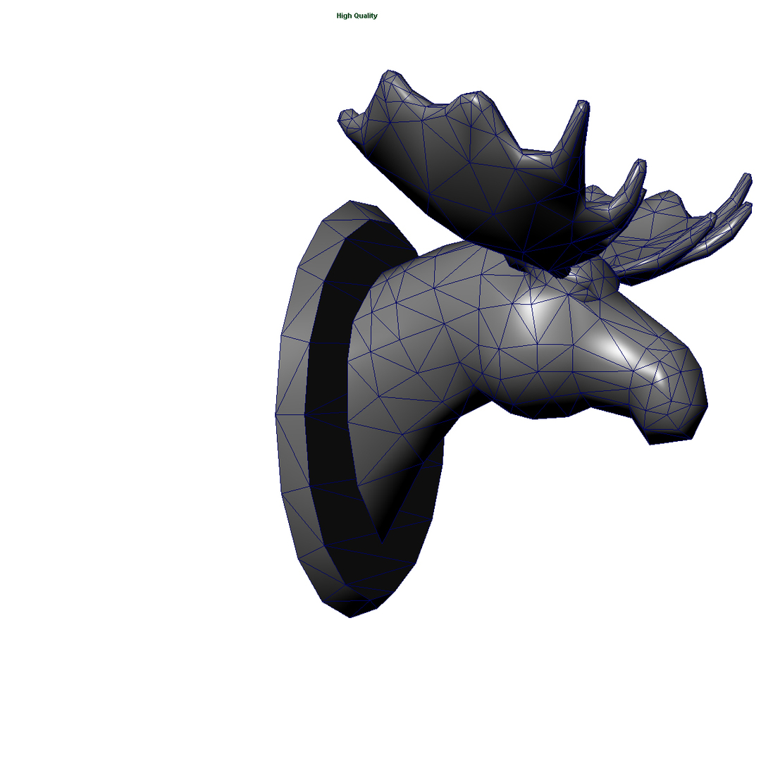 moose head 3d obj https://p.turbosquid.com/ts-thumb/QY/zAD9IG/oFmWYvEc/image/jpg/1301941639/1920x1080/turn_fit_q99/0e487a9fe084af31d0658bcb405dd60a6435b471/image-1.jpg