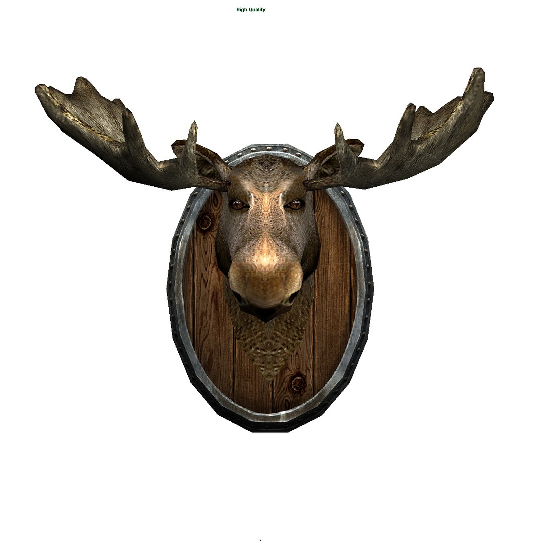 moose head 3d obj https://p.turbosquid.com/ts-thumb/QY/zAD9IG/z08QvdZx/16/jpg/1301933098/1920x1080/fit_q87/1211aea7c3f200ab11350a6bd87e758b05ba7a84/16.jpg