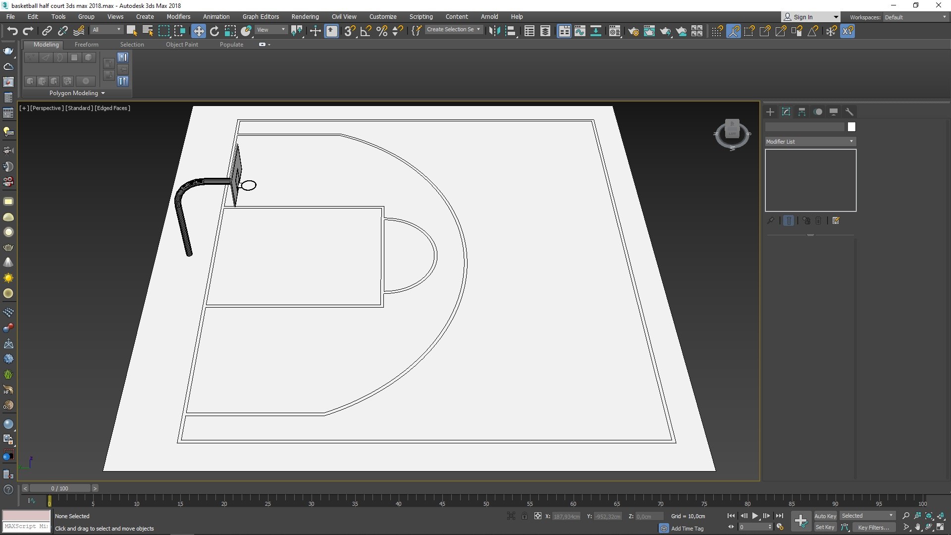 3D model basketball half court https://p.turbosquid.com/ts-thumb/QY/zSmuLn/Nd/image03/jpg/1665398922/1920x1080/fit_q87/114fa311f07678b5e69d3287ecf8d940e081a070/image03.jpg