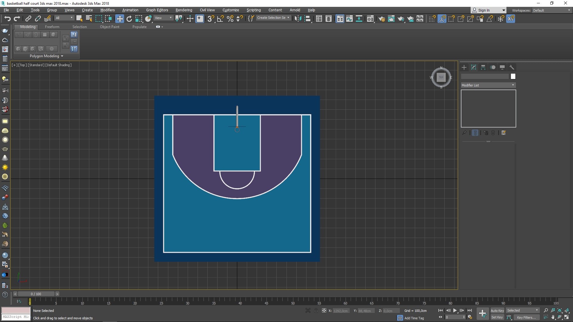 3D model basketball half court https://p.turbosquid.com/ts-thumb/QY/zSmuLn/RT/image02/jpg/1665398924/1920x1080/fit_q87/af50743692a9775731c9b98b1900cc7f415aa173/image02.jpg