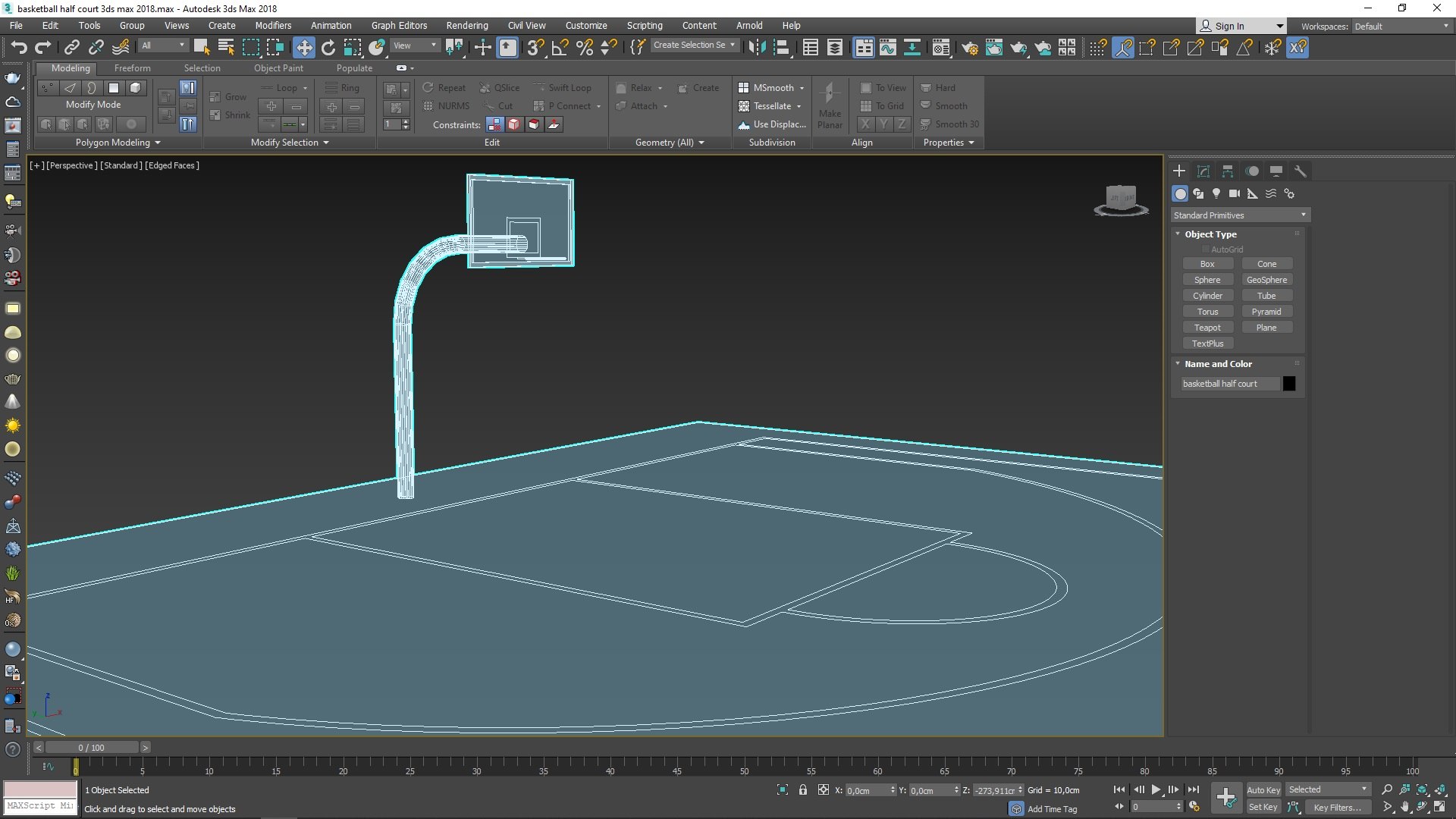 3D model basketball half court https://p.turbosquid.com/ts-thumb/QY/zSmuLn/wb/image04/jpg/1665398924/1920x1080/fit_q87/5aa43836b96eb722c03a3e013431d31742407098/image04.jpg