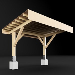 3D 1