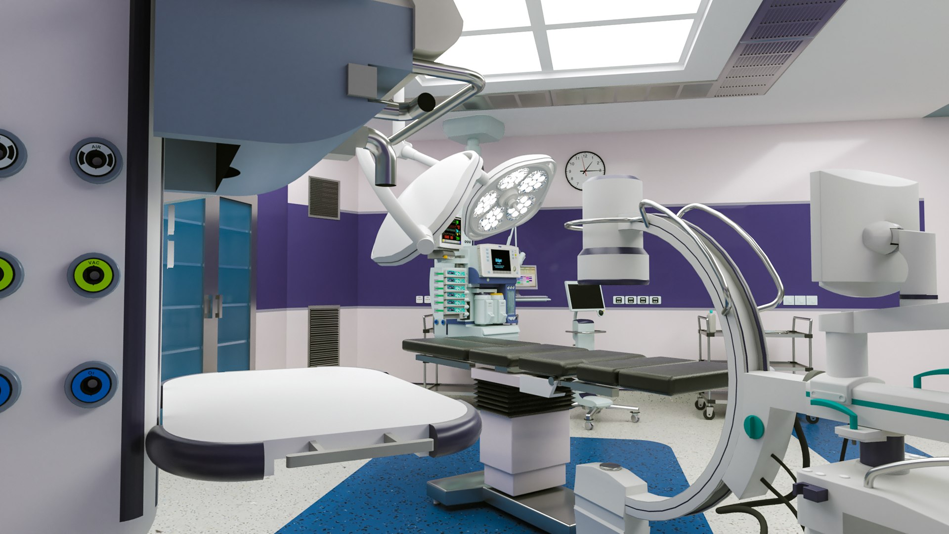 3D Surgical-Operation Room 3D model model https://p.turbosquid.com/ts-thumb/QZ/1cPHrA/gm/9/png/1617815187/1920x1080/fit_q87/408ef8f76948999de6b6fcfc582126ecd875c3a1/9.jpg
