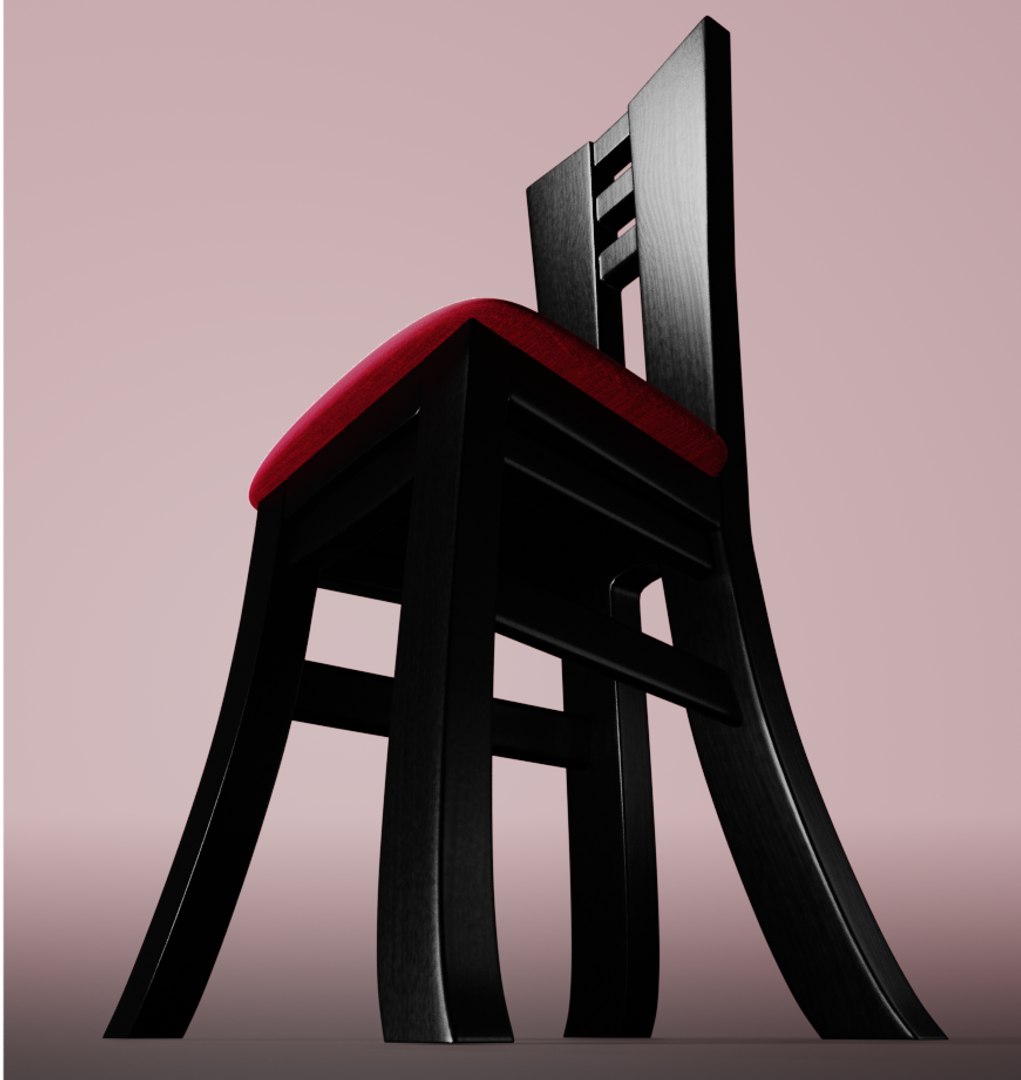 chair black wood 3D model https://p.turbosquid.com/ts-thumb/QZ/30gfQv/16aNYNFe/sedia3/png/1602955002/1920x1080/fit_q87/1ee35140a9fb137d30a6f840ce262861b539e997/sedia3.jpg