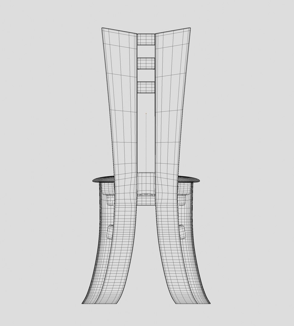 chair black wood 3D model https://p.turbosquid.com/ts-thumb/QZ/30gfQv/KK4t03Fq/wireframesedia3/png/1602955092/1920x1080/fit_q87/7db57949e58cc6d66cbeeb50fe0bc733fea1c8c5/wireframesedia3.jpg