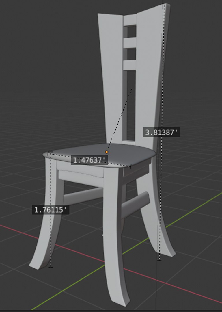 chair black wood 3D model https://p.turbosquid.com/ts-thumb/QZ/30gfQv/gnbAjwKT/dimensioniinch/png/1602955033/1920x1080/fit_q87/402ab7fd201d6e4025c4e22912ccce7f40ee5f03/dimensioniinch.jpg