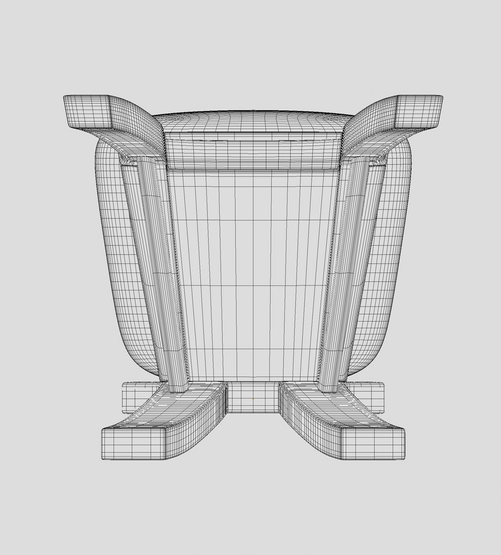chair black wood 3D model https://p.turbosquid.com/ts-thumb/QZ/30gfQv/ipwKqBii/wireframesedia5/png/1602955123/1920x1080/fit_q87/9524d08bec7deb0123f9629a75cd09d20bbbacb1/wireframesedia5.jpg