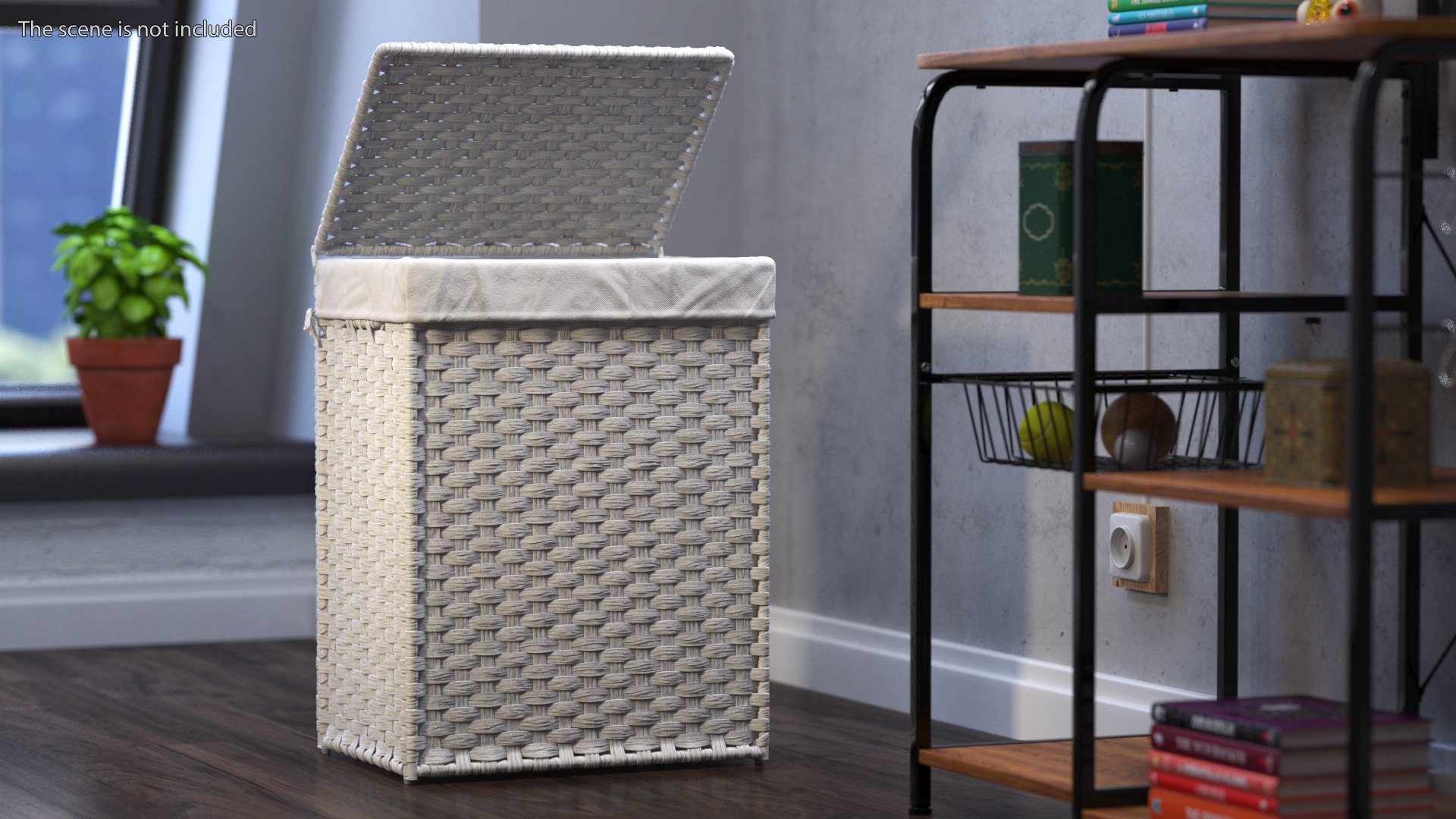 Rattique Laundry Hamper with Liner White 3D model https://p.turbosquid.com/ts-thumb/QZ/4h6A7q/AB/rattiquelaundryhamperwithlinerwhitemb3dmodel002/jpg/1649769515/1920x1080/fit_q87/3c8bb0167ba83d1e1be9da7c1f0521074680c9f6/rattiquelaundryhamperwithlinerwhitemb3dmodel002.jpg