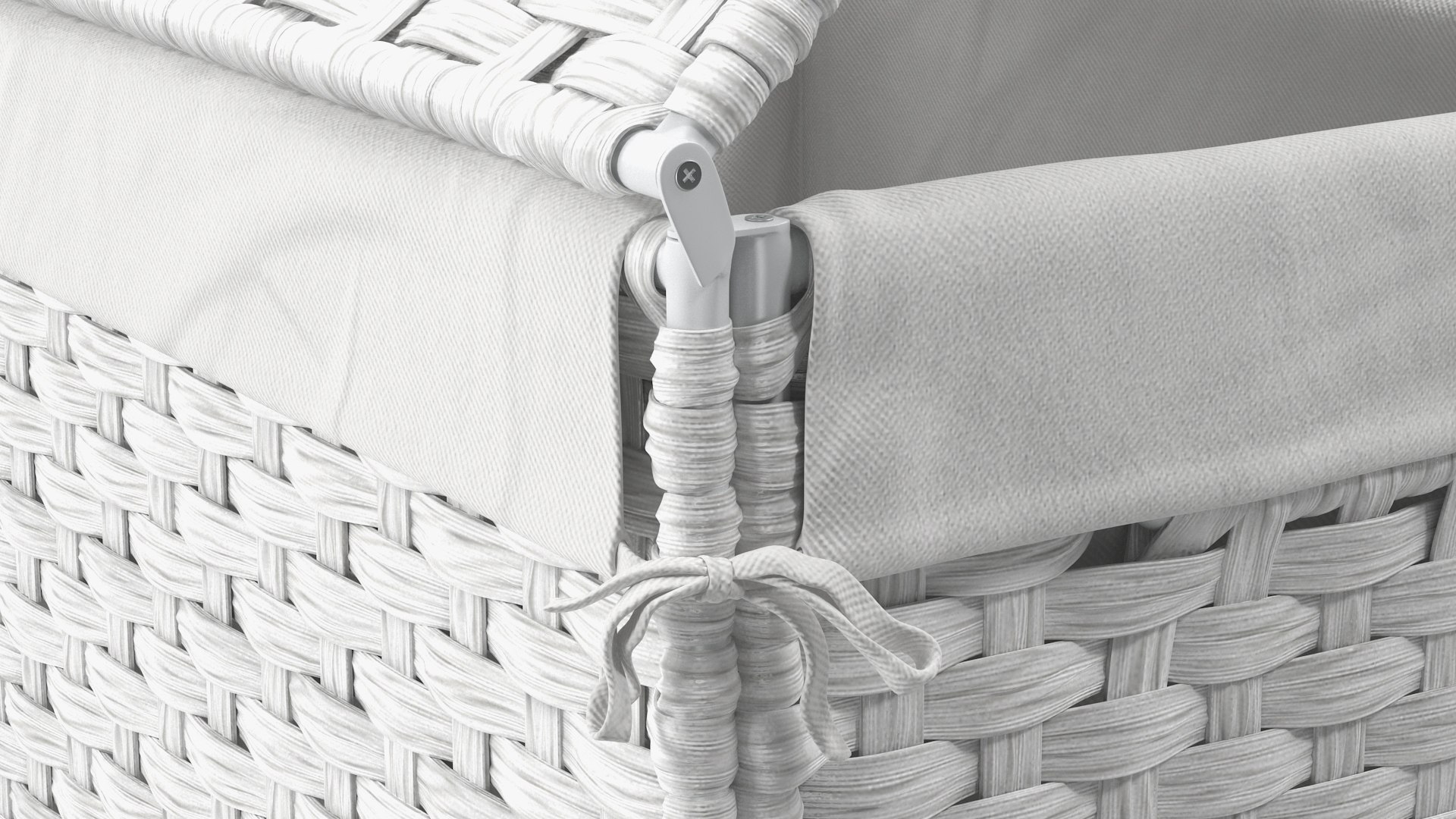 Rattique Laundry Hamper with Liner White 3D model https://p.turbosquid.com/ts-thumb/QZ/4h6A7q/BZ/rattiquelaundryhamperwithlinerwhitemb3dmodel012/jpg/1649769543/1920x1080/fit_q87/eb4fc22a333b77e4fae4abb42bc38feb873d331e/rattiquelaundryhamperwithlinerwhitemb3dmodel012.jpg