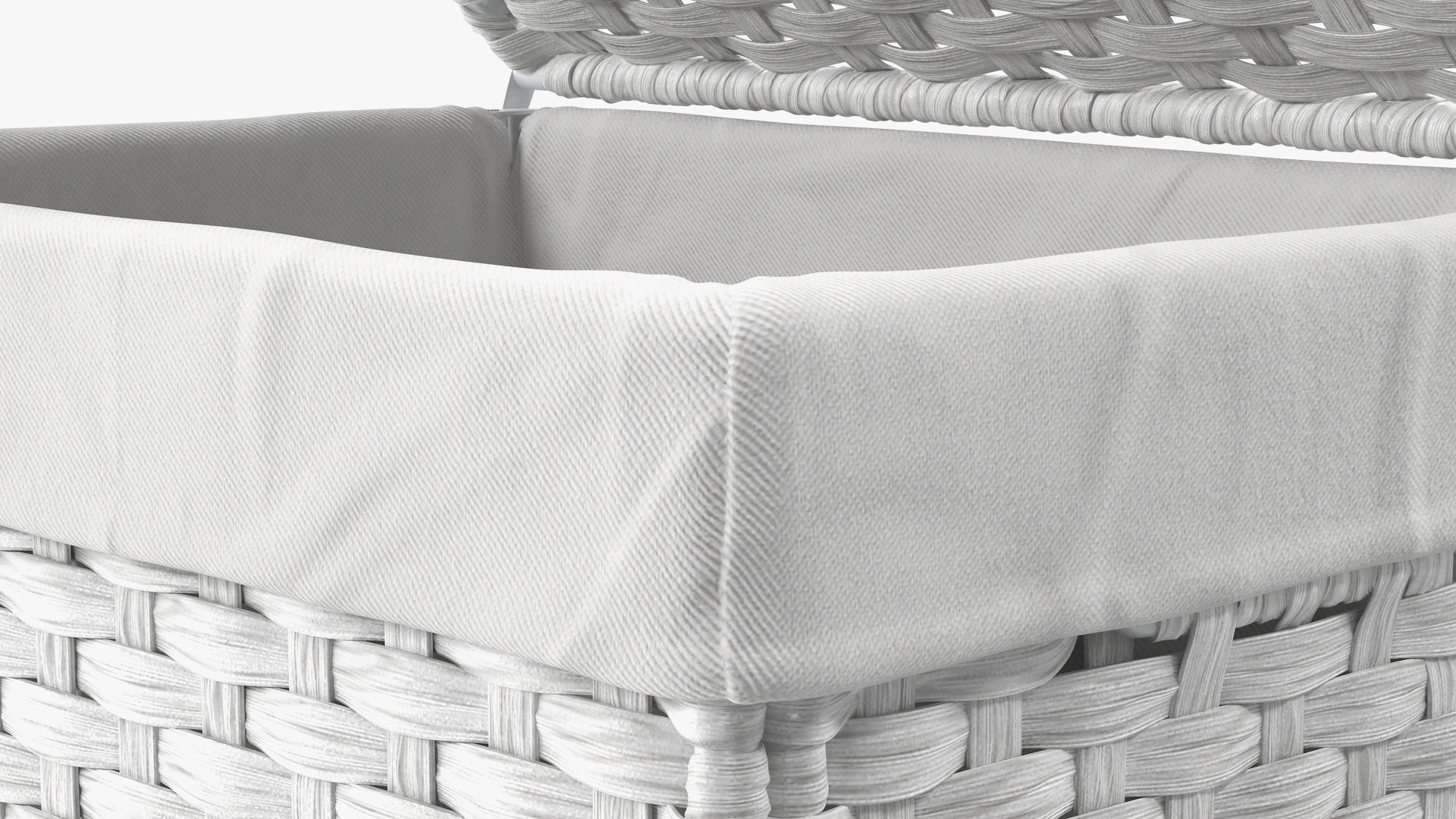 Rattique Laundry Hamper with Liner White 3D model https://p.turbosquid.com/ts-thumb/QZ/4h6A7q/Ck/rattiquelaundryhamperwithlinerwhitemb3dmodel015/jpg/1649769552/1920x1080/fit_q87/12cfc39d4267899eac37fb9a8b92f647f5ec55b6/rattiquelaundryhamperwithlinerwhitemb3dmodel015.jpg