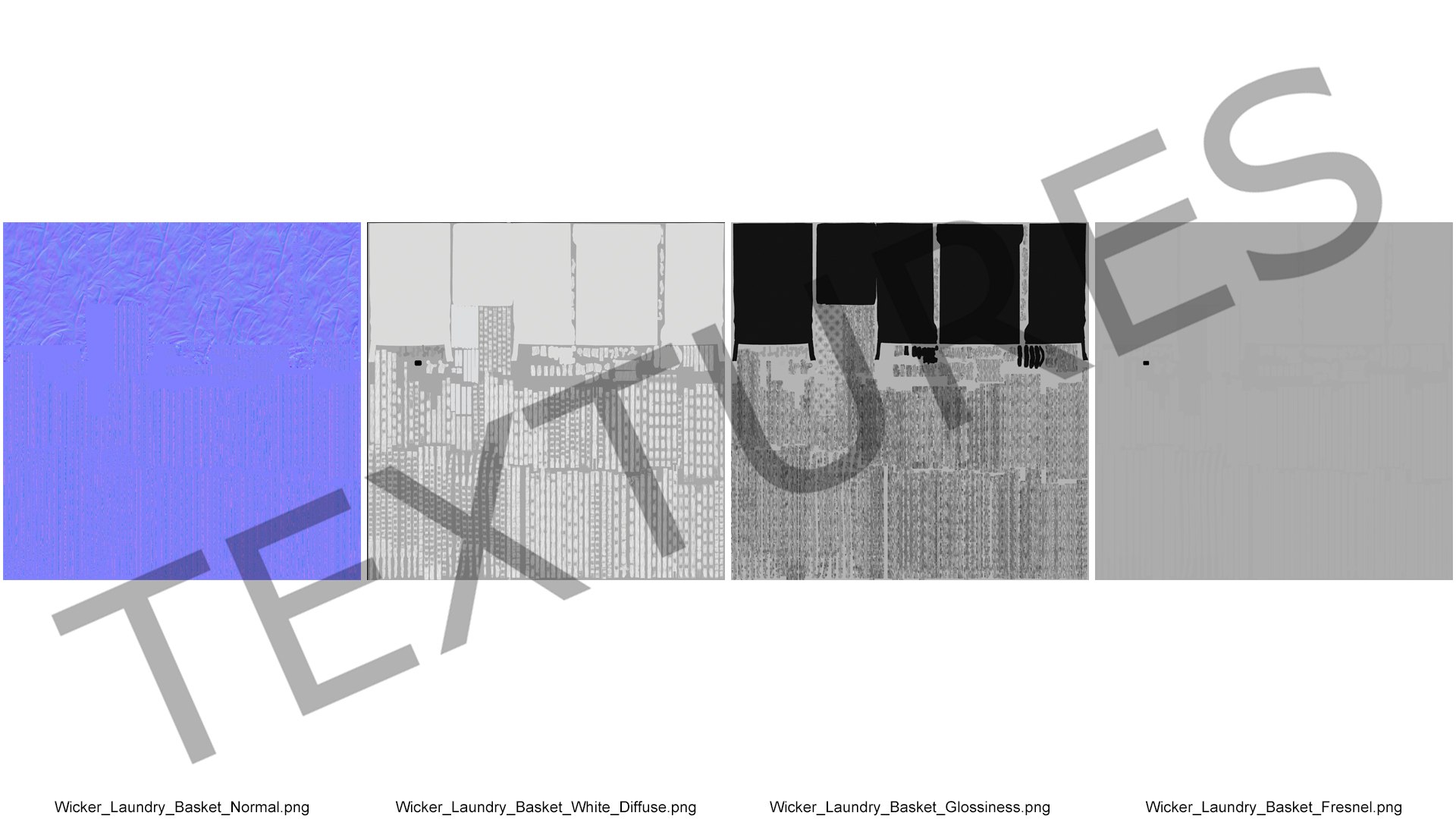 Rattique Laundry Hamper with Liner White 3D model https://p.turbosquid.com/ts-thumb/QZ/4h6A7q/Dp/rattiquelaundryhamperwithlinerwhitemb3dmodel022/jpg/1649769573/1920x1080/fit_q87/e0f8827d3e0304ac896b0d087245a7d32b297668/rattiquelaundryhamperwithlinerwhitemb3dmodel022.jpg