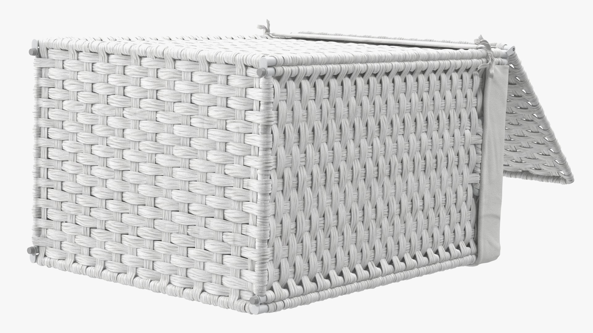 Rattique Laundry Hamper with Liner White 3D model https://p.turbosquid.com/ts-thumb/QZ/4h6A7q/Du/rattiquelaundryhamperwithlinerwhitemb3dmodel008/jpg/1649769531/1920x1080/fit_q87/d690aa41215ce02b0be1ee40585b83279400306f/rattiquelaundryhamperwithlinerwhitemb3dmodel008.jpg