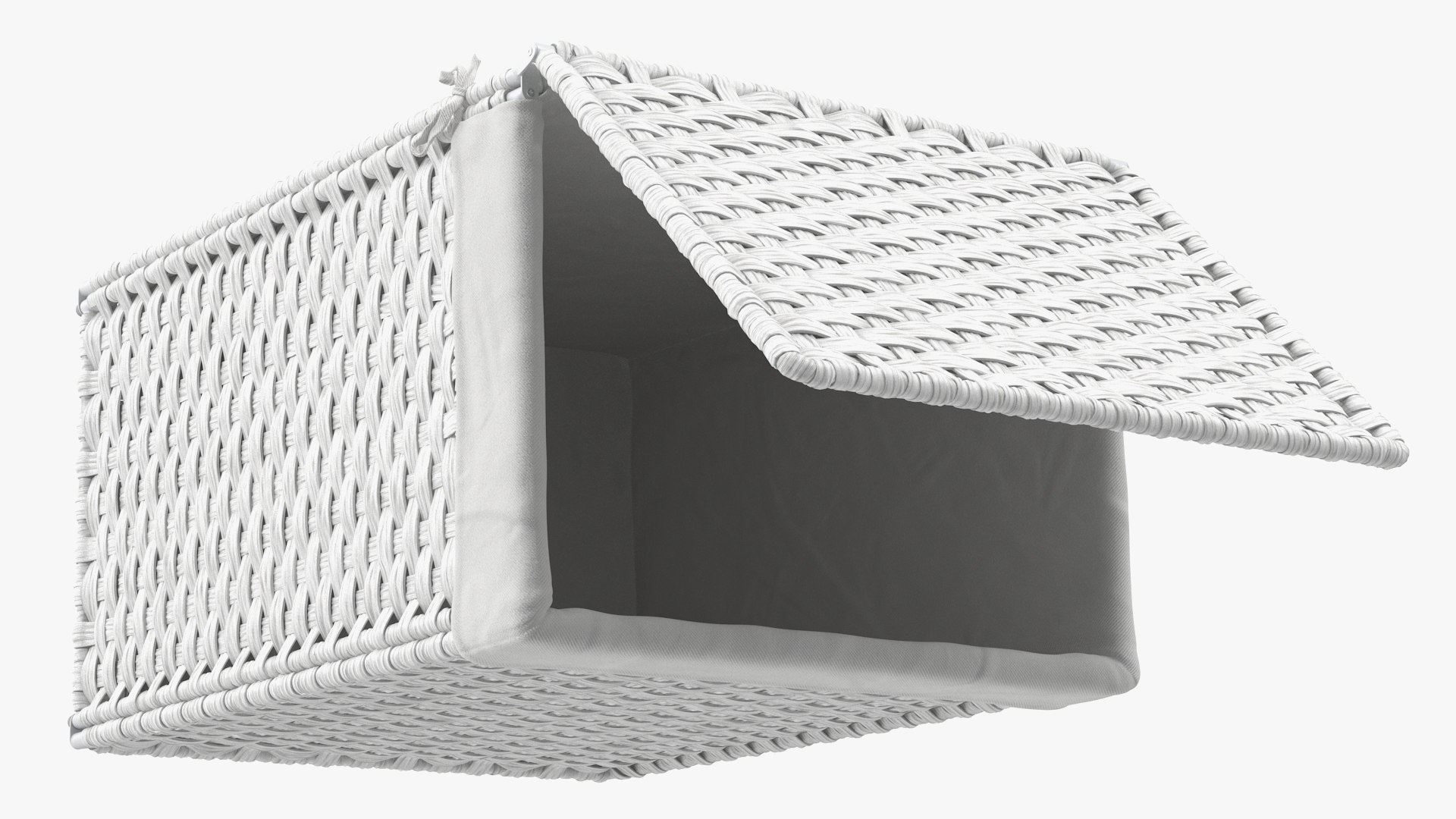 Rattique Laundry Hamper with Liner White 3D model https://p.turbosquid.com/ts-thumb/QZ/4h6A7q/FK/rattiquelaundryhamperwithlinerwhitemb3dmodel007/jpg/1649769529/1920x1080/fit_q87/2eef189f4f46de54aa97025399698f24ca26e8d1/rattiquelaundryhamperwithlinerwhitemb3dmodel007.jpg