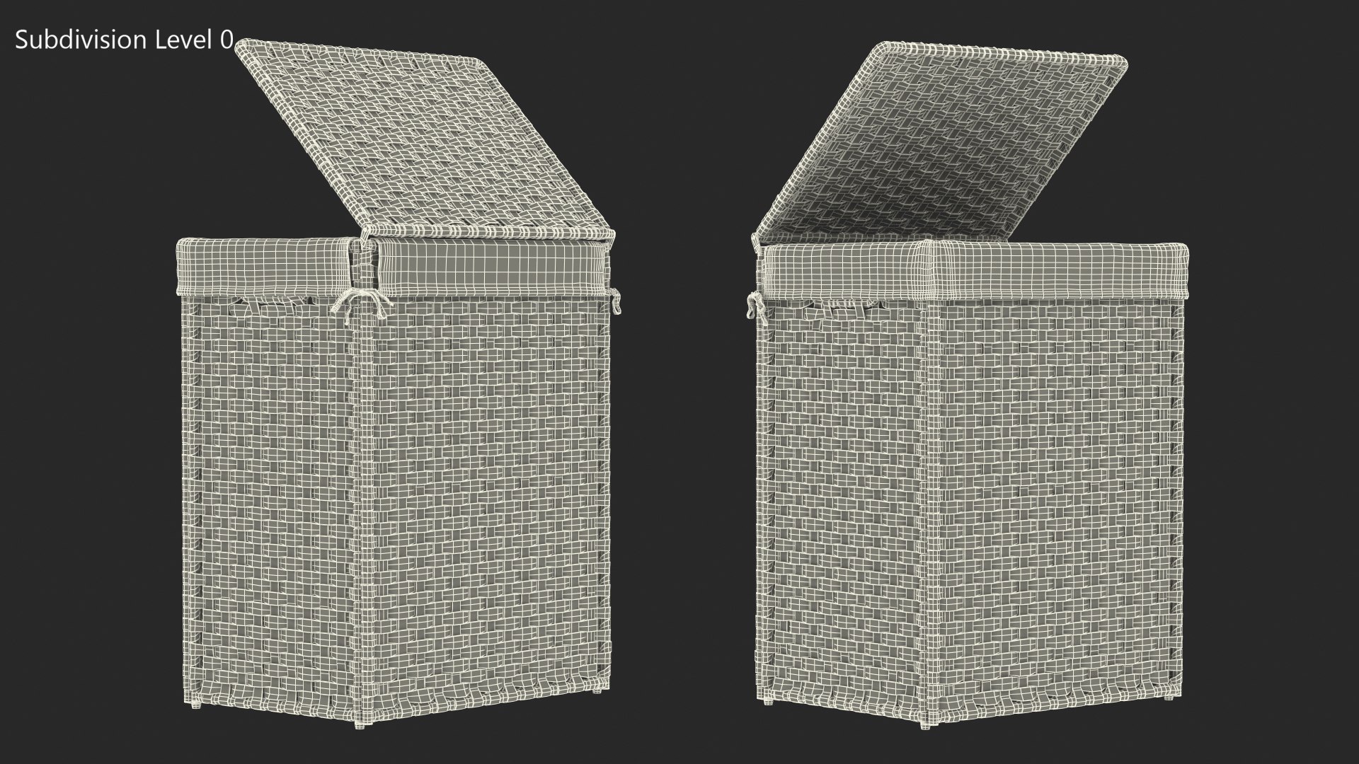 Rattique Laundry Hamper with Liner White 3D model https://p.turbosquid.com/ts-thumb/QZ/4h6A7q/L2/rattiquelaundryhamperwithlinerwhitemb3dmodel019/jpg/1649769564/1920x1080/fit_q87/4833681df0609018fc7ab34dd148adda2fe78128/rattiquelaundryhamperwithlinerwhitemb3dmodel019.jpg