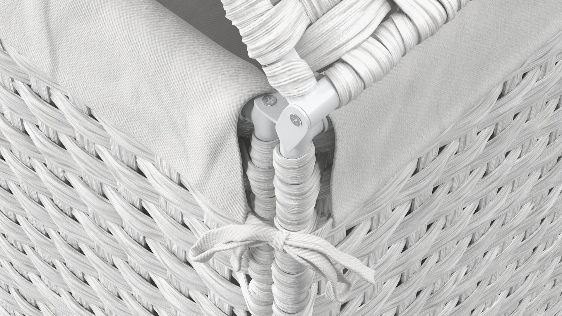 Rattique Laundry Hamper with Liner White 3D model https://p.turbosquid.com/ts-thumb/QZ/4h6A7q/Lz/rattiquelaundryhamperwithlinerwhitemb3dmodel014/jpg/1649769549/1920x1080/fit_q87/cd7ef0d31814dca546f2dc03e21eb131ebf5465f/rattiquelaundryhamperwithlinerwhitemb3dmodel014.jpg