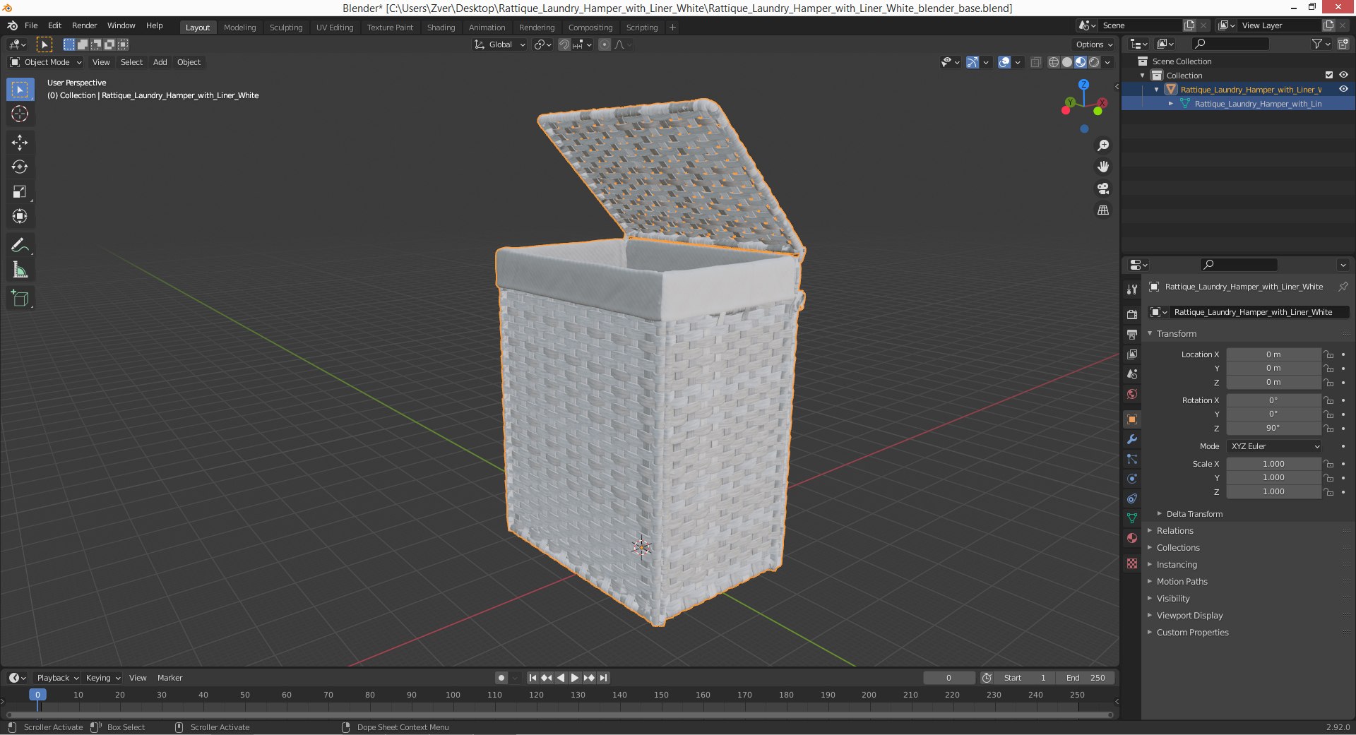 Rattique Laundry Hamper with Liner White 3D model https://p.turbosquid.com/ts-thumb/QZ/4h6A7q/S2/rattiquelaundryhamperwithlinerwhitemb3dmodel036/jpg/1649769615/1920x1080/fit_q87/a88aa98f942464ea612b5fb6c52375f7f5487cb8/rattiquelaundryhamperwithlinerwhitemb3dmodel036.jpg