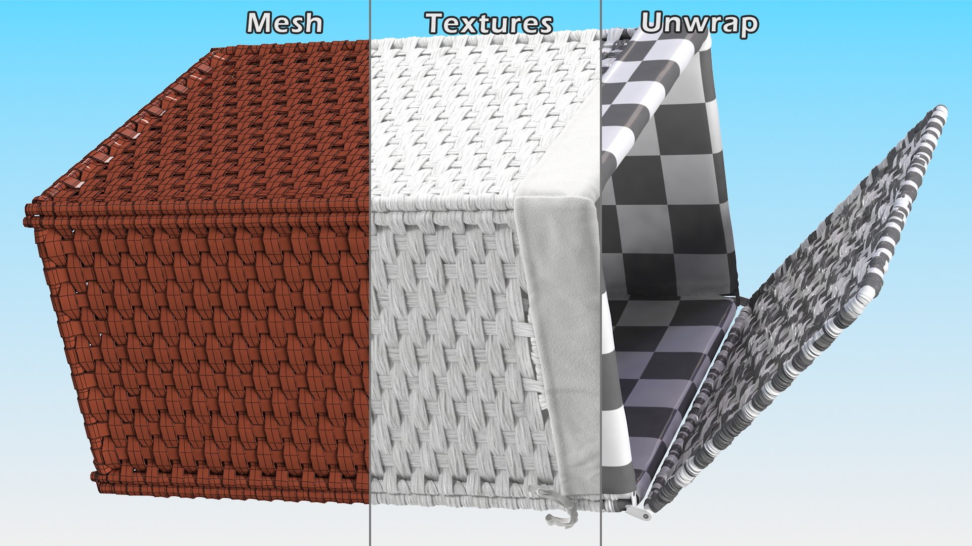 Rattique Laundry Hamper with Liner White 3D model https://p.turbosquid.com/ts-thumb/QZ/4h6A7q/Wh/rattiquelaundryhamperwithlinerwhitemb3dmodel018/jpg/1649769561/1920x1080/fit_q87/2f63a17c6d287b3fa94b06d91da43c5bb0ba12f3/rattiquelaundryhamperwithlinerwhitemb3dmodel018.jpg