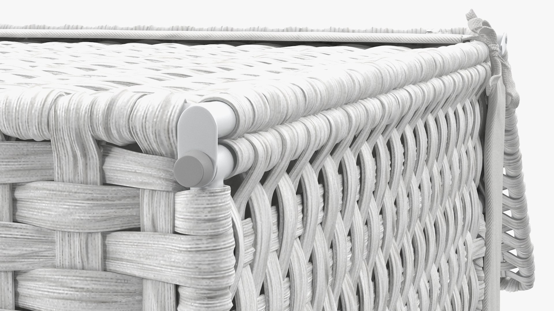 Rattique Laundry Hamper with Liner White 3D model https://p.turbosquid.com/ts-thumb/QZ/4h6A7q/b2/rattiquelaundryhamperwithlinerwhitemb3dmodel016/jpg/1649769555/1920x1080/fit_q87/8e33c2748c61d450f9dbb16d04416e6086f6033b/rattiquelaundryhamperwithlinerwhitemb3dmodel016.jpg