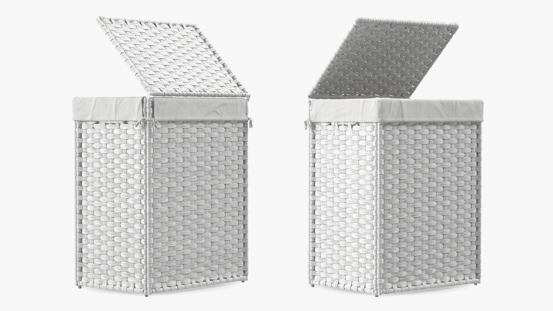 Rattique Laundry Hamper with Liner White 3D model https://p.turbosquid.com/ts-thumb/QZ/4h6A7q/d4/rattiquelaundryhamperwithlinerwhitemb3dmodel006/jpg/1649769526/1920x1080/fit_q87/21cf5e7c006992cafcdacba53970b23deb985ce0/rattiquelaundryhamperwithlinerwhitemb3dmodel006.jpg