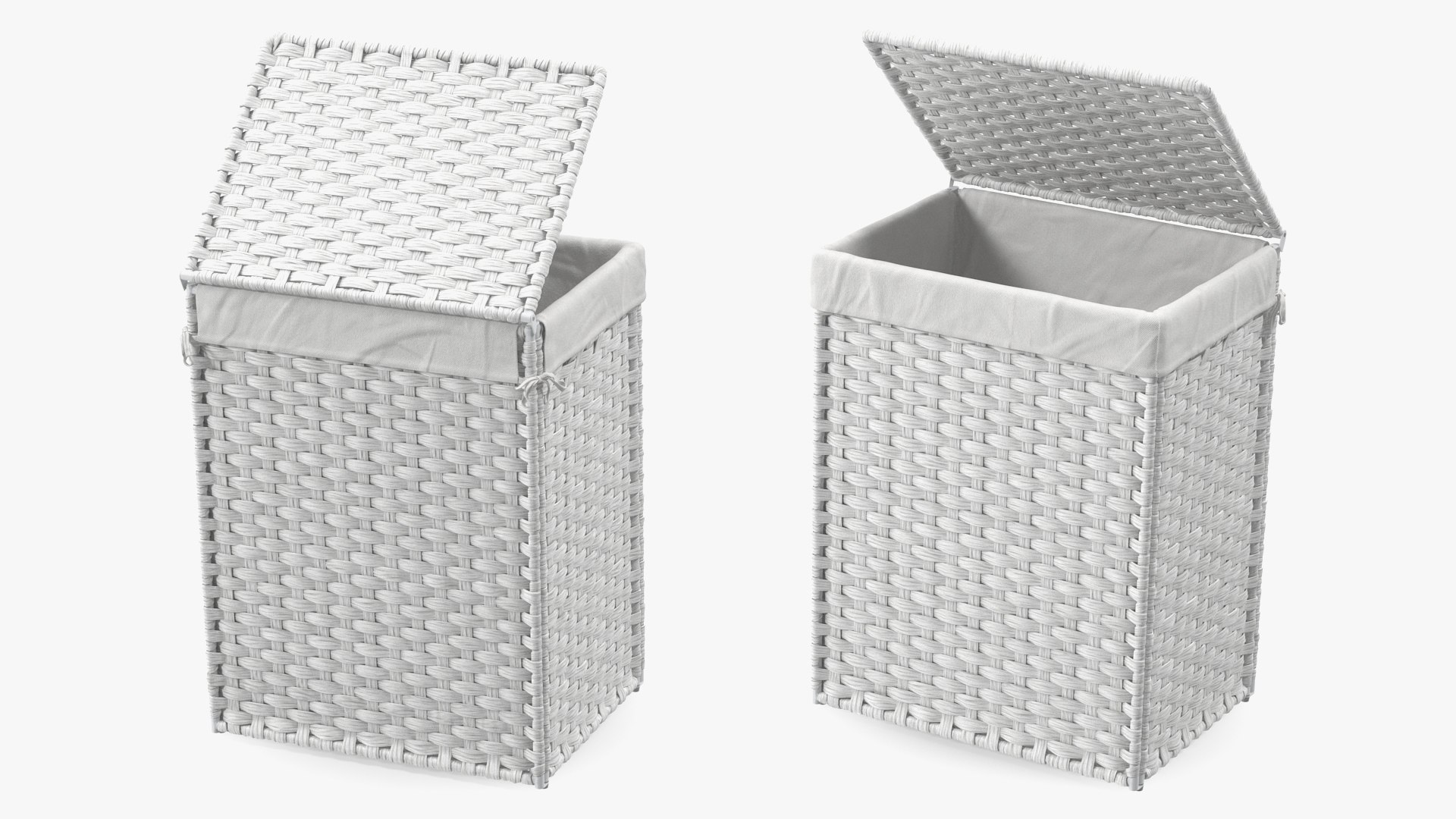 Rattique Laundry Hamper with Liner White 3D model https://p.turbosquid.com/ts-thumb/QZ/4h6A7q/hb/rattiquelaundryhamperwithlinerwhitemb3dmodel005/jpg/1649769524/1920x1080/fit_q87/b5e83c530054b412a9bfaf43ec6752993be3a6e4/rattiquelaundryhamperwithlinerwhitemb3dmodel005.jpg