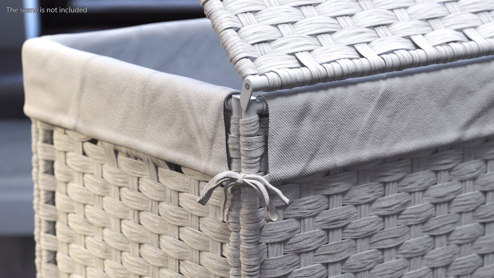 Rattique Laundry Hamper with Liner White 3D model https://p.turbosquid.com/ts-thumb/QZ/4h6A7q/lz/rattiquelaundryhamperwithlinerwhitemb3dmodel004/jpg/1649769521/1920x1080/fit_q87/ae9649a230965844315a03d0e0196d16af1915ad/rattiquelaundryhamperwithlinerwhitemb3dmodel004.jpg