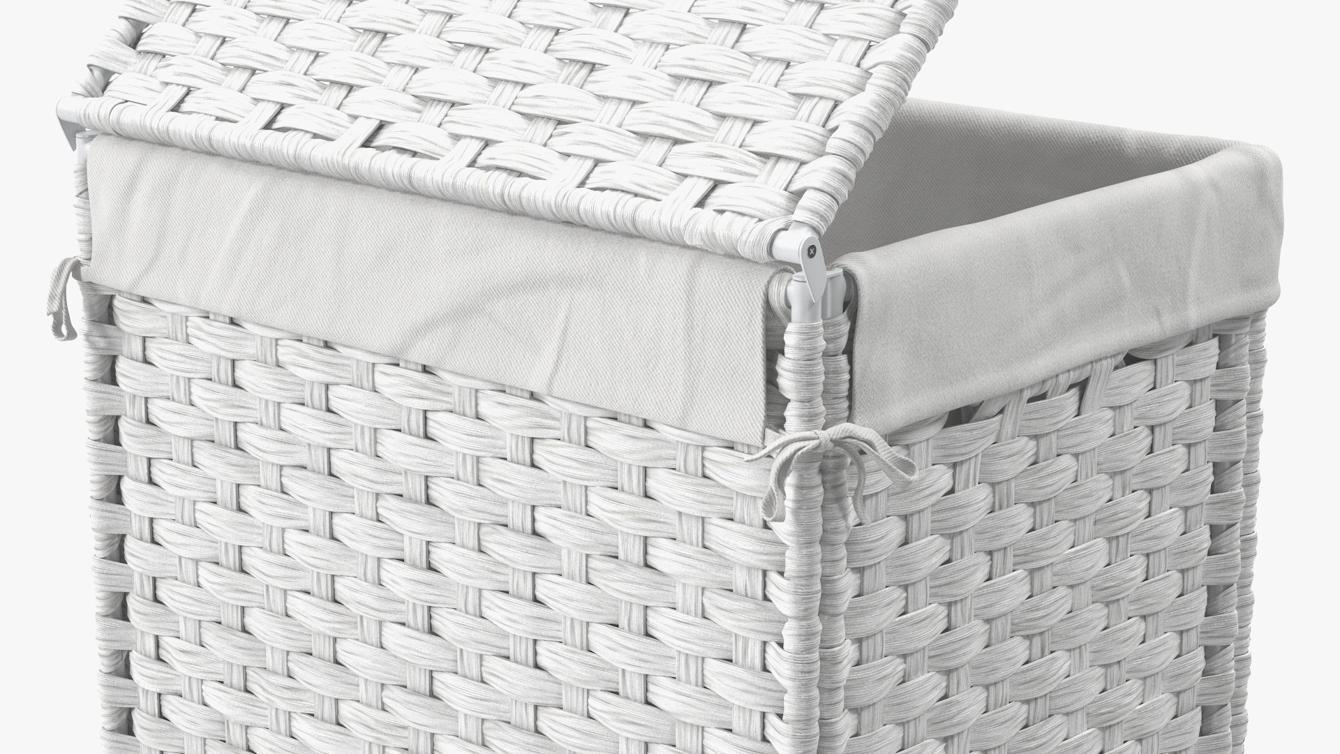 Rattique Laundry Hamper with Liner White 3D model https://p.turbosquid.com/ts-thumb/QZ/4h6A7q/pt/rattiquelaundryhamperwithlinerwhitemb3dmodel011/jpg/1649769540/1920x1080/fit_q87/73c7f5494d07476c100373b0d183ddeeaa8b6648/rattiquelaundryhamperwithlinerwhitemb3dmodel011.jpg