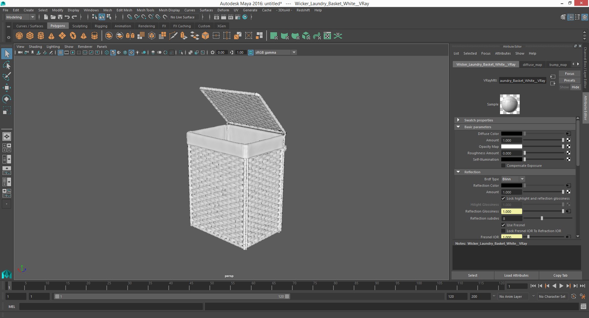 Rattique Laundry Hamper with Liner White 3D model https://p.turbosquid.com/ts-thumb/QZ/4h6A7q/q9/rattiquelaundryhamperwithlinerwhitemb3dmodel039/jpg/1649769624/1920x1080/fit_q87/9b3f2d99296bce7498a054a9ce870d81150fb975/rattiquelaundryhamperwithlinerwhitemb3dmodel039.jpg