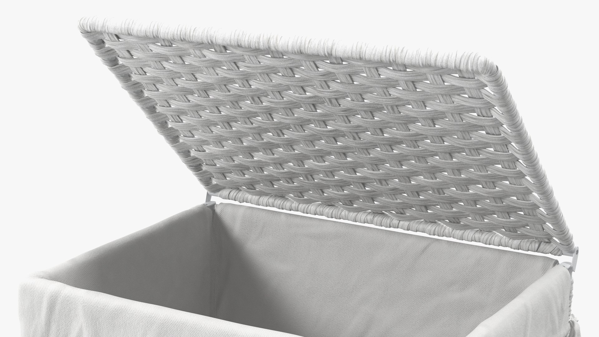 Rattique Laundry Hamper with Liner White 3D model https://p.turbosquid.com/ts-thumb/QZ/4h6A7q/rR/rattiquelaundryhamperwithlinerwhitemb3dmodel010/jpg/1649769537/1920x1080/fit_q87/0237679330e2aa8b9b2d6041c51a5fbeb28dba0a/rattiquelaundryhamperwithlinerwhitemb3dmodel010.jpg