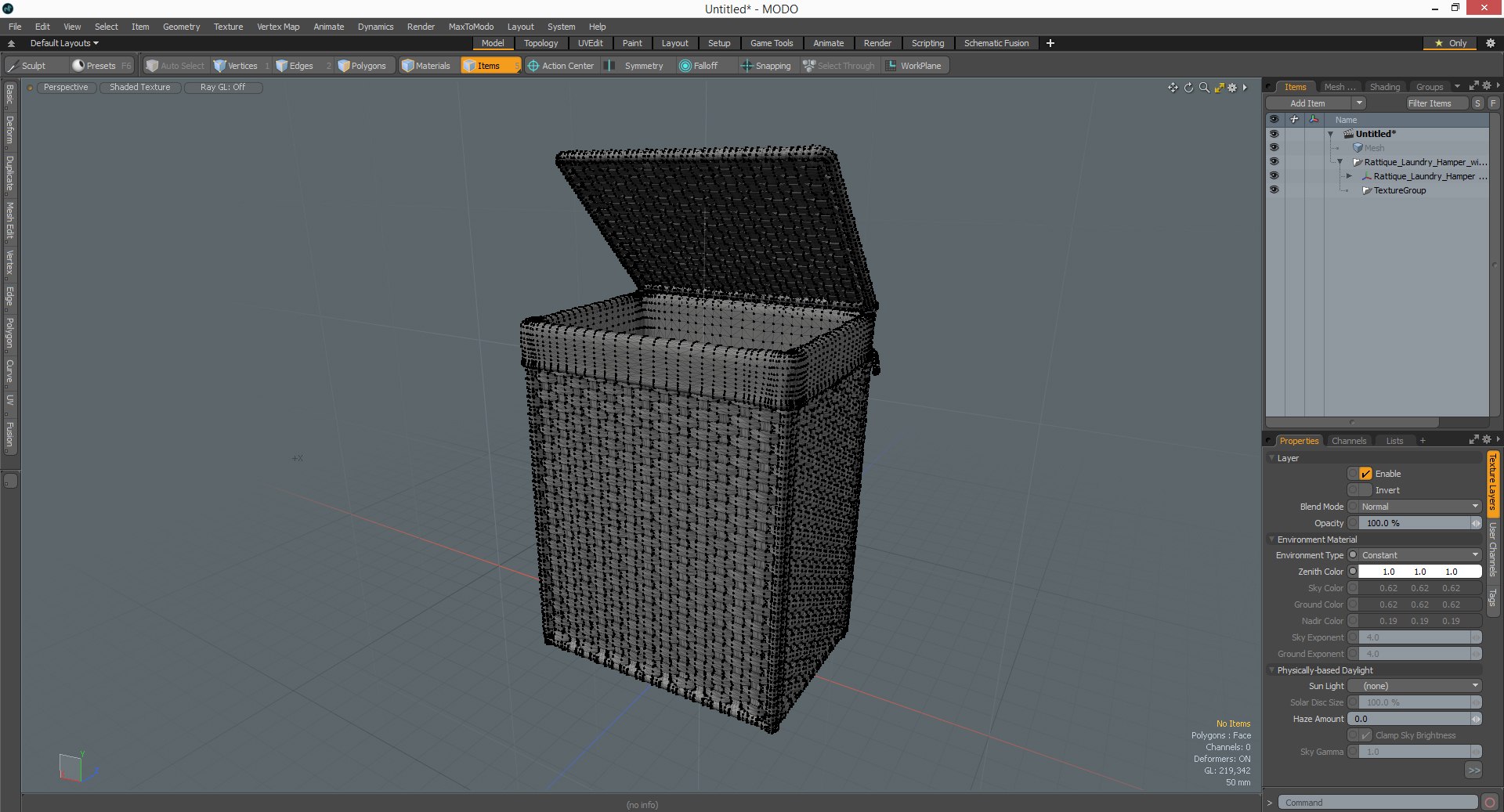 Rattique Laundry Hamper with Liner White 3D model https://p.turbosquid.com/ts-thumb/QZ/4h6A7q/v0/rattiquelaundryhamperwithlinerwhitemb3dmodel037/jpg/1649769618/1920x1080/fit_q87/93bab7091058231d6ac402854fc6c2b1e60e0687/rattiquelaundryhamperwithlinerwhitemb3dmodel037.jpg