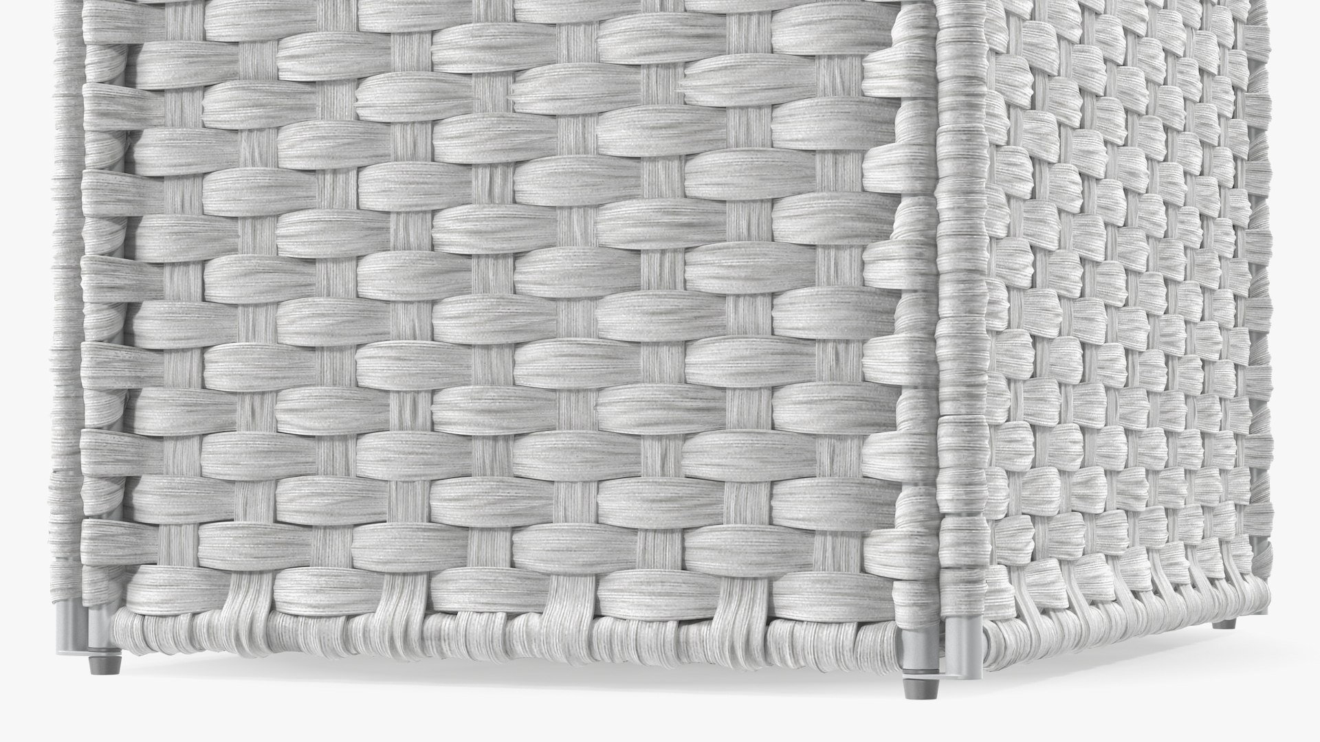 Rattique Laundry Hamper with Liner White 3D model https://p.turbosquid.com/ts-thumb/QZ/4h6A7q/yB/rattiquelaundryhamperwithlinerwhitemb3dmodel013/jpg/1649769546/1920x1080/fit_q87/4d20d8fd30c3d502bbf5fbd2447c73158bfb1378/rattiquelaundryhamperwithlinerwhitemb3dmodel013.jpg
