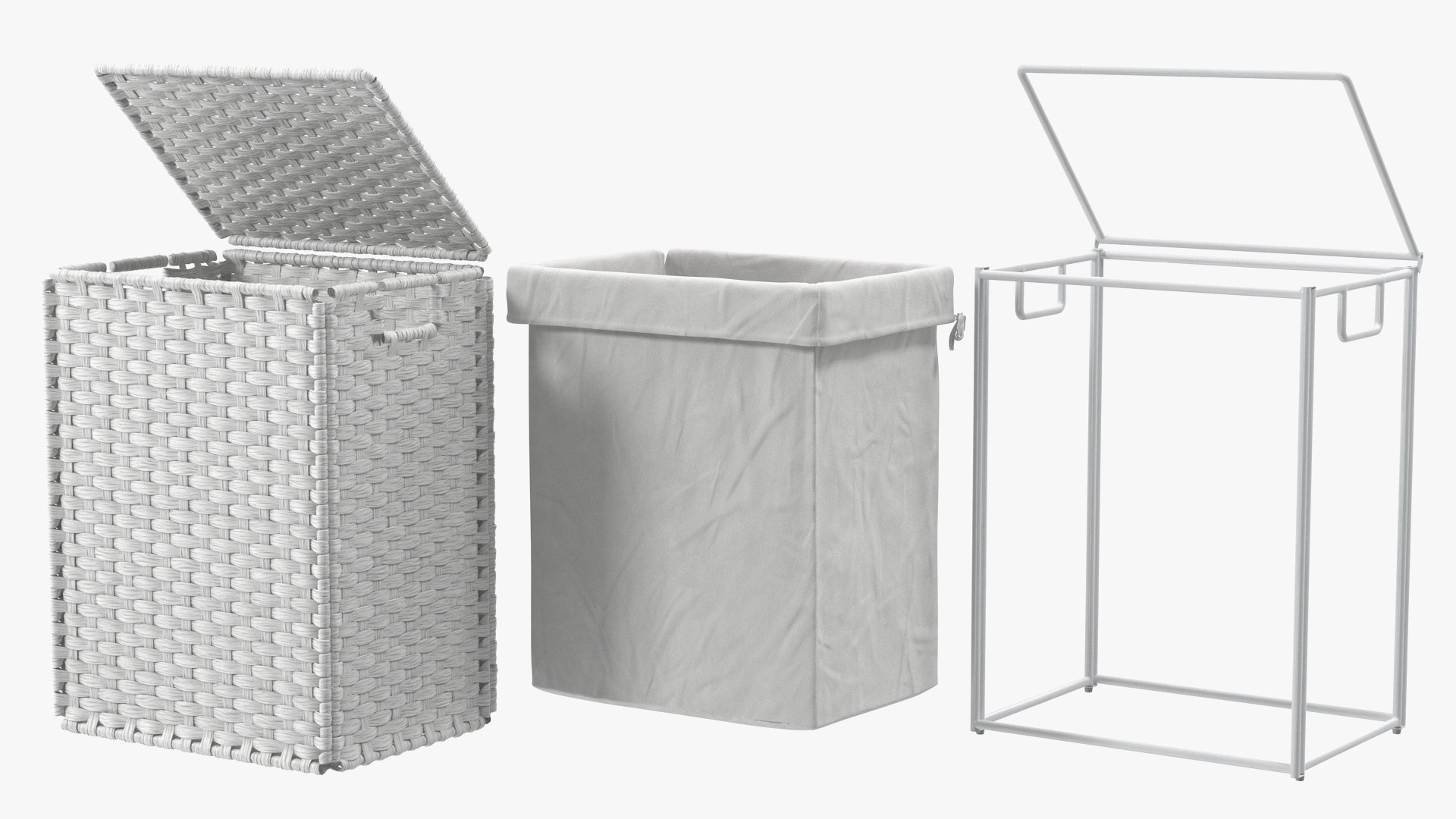Rattique Laundry Hamper with Liner White 3D model https://p.turbosquid.com/ts-thumb/QZ/4h6A7q/yC/rattiquelaundryhamperwithlinerwhitemb3dmodel009/jpg/1649769534/1920x1080/fit_q87/2e2091f97fa443786cf3dc1228dec4f812bc0cdb/rattiquelaundryhamperwithlinerwhitemb3dmodel009.jpg