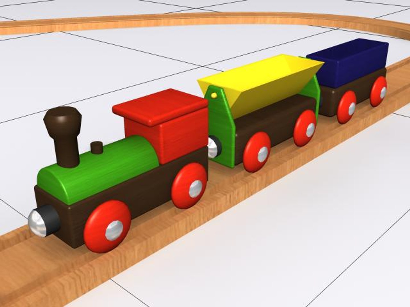 3d toy train wood https://p.turbosquid.com/ts-thumb/QZ/56EBem/6JOK7eN6/train1/jpg/1297426381/1920x1080/fit_q87/aa7b29db3a94cda593daca5655f3a2af371f7ba0/train1.jpg