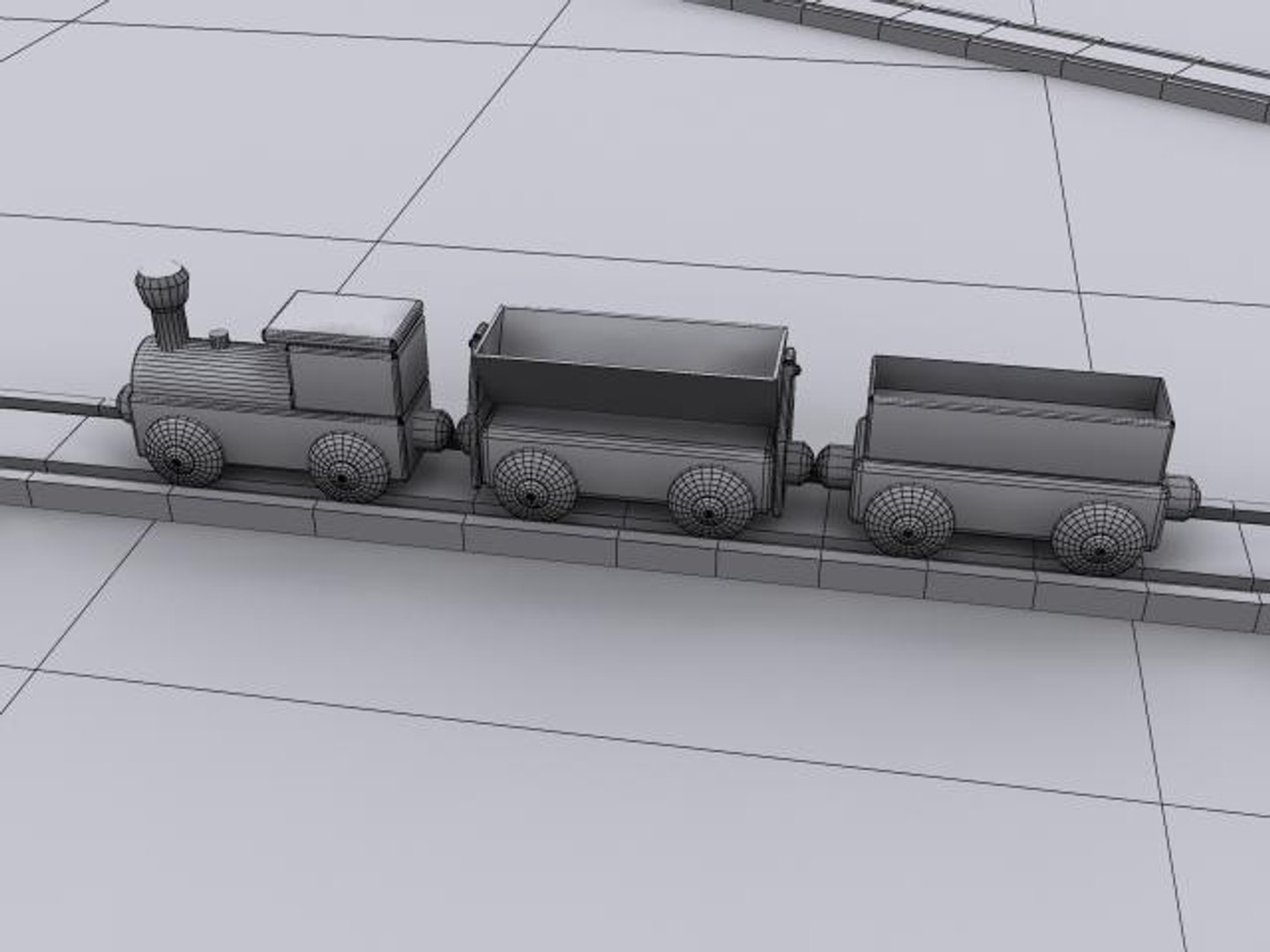 3d toy train wood https://p.turbosquid.com/ts-thumb/QZ/56EBem/Bn5GRLxl/train_wire/jpg/1297426382/1920x1080/fit_q87/acb8f6c8b4ebd79d77c7453c83a1341273ea32de/train_wire.jpg