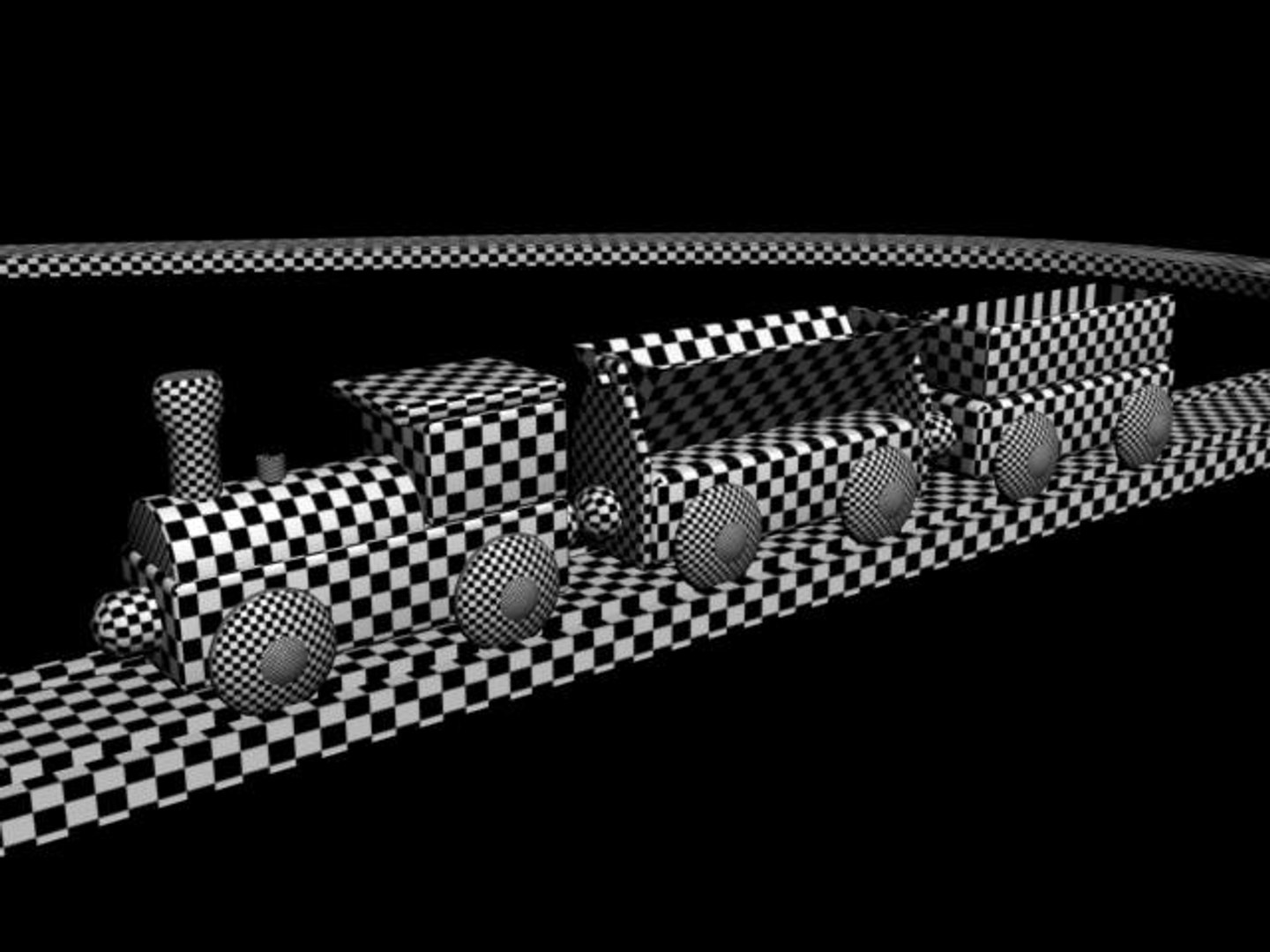 3d toy train wood https://p.turbosquid.com/ts-thumb/QZ/56EBem/HI48BsAy/train_checker/jpg/1297426382/1920x1080/fit_q87/0ae43b8dc403a94e267884b689c54df98f225dc9/train_checker.jpg