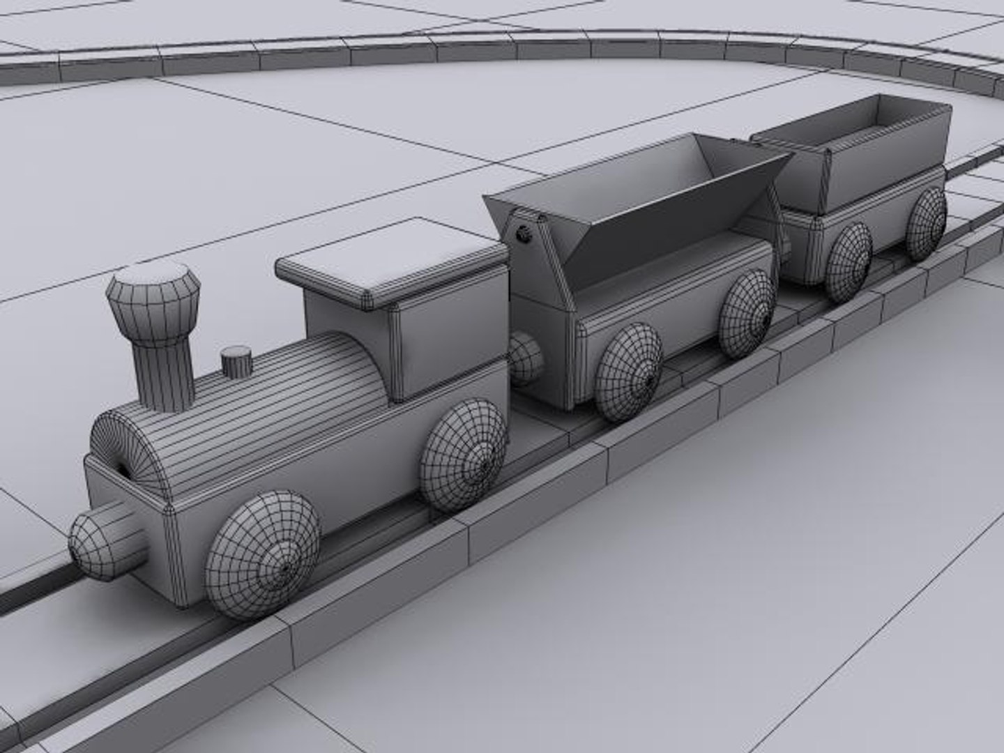 3d toy train wood https://p.turbosquid.com/ts-thumb/QZ/56EBem/Rk7rmFGk/train_wire2/jpg/1297426382/1920x1080/fit_q87/819c066a9bcc5de00ff6202066dc6abf1678ef14/train_wire2.jpg