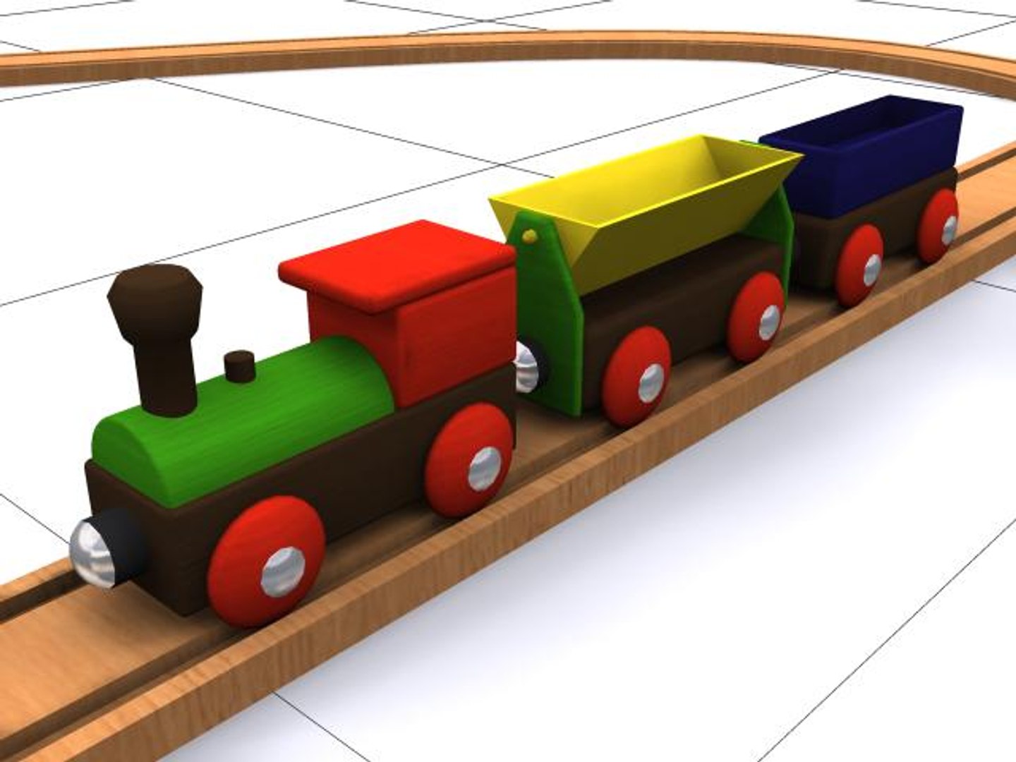 3d toy train wood https://p.turbosquid.com/ts-thumb/QZ/56EBem/TvXPHaKk/train2/jpg/1297426382/1920x1080/fit_q87/d4a22998e2deef052196281e35e916050dc8a26a/train2.jpg