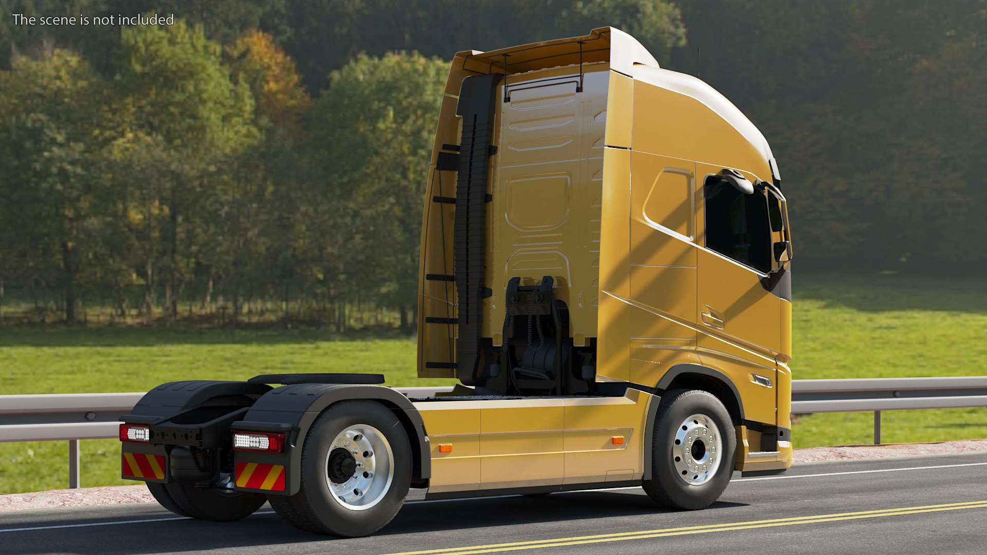 Cabover 4x2 Truck Exterior Only 3D model https://p.turbosquid.com/ts-thumb/QZ/5ALybx/75/cabover4x2truckexterioronly3dmodel003/jpg/1632336961/1920x1080/fit_q87/0a243d9fcb1c3f04614e0a15323e9e36c2776e5e/cabover4x2truckexterioronly3dmodel003.jpg