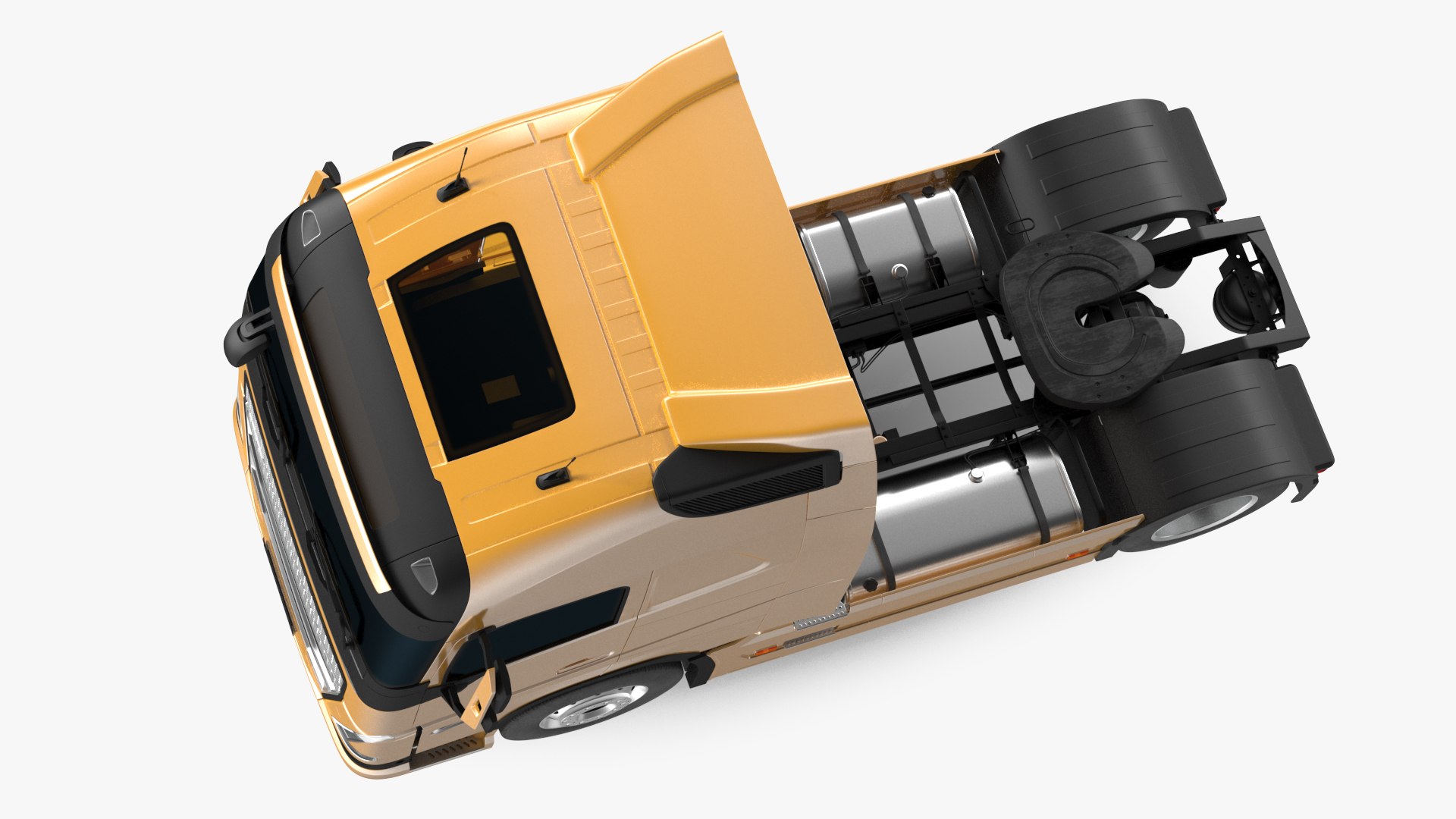 Cabover 4x2 Truck Exterior Only 3D model https://p.turbosquid.com/ts-thumb/QZ/5ALybx/7T/cabover4x2truckexterioronly3dmodel014/jpg/1632336994/1920x1080/fit_q87/292a0d6fc5edd1cefd90060cd5b2983ceaa7e74d/cabover4x2truckexterioronly3dmodel014.jpg