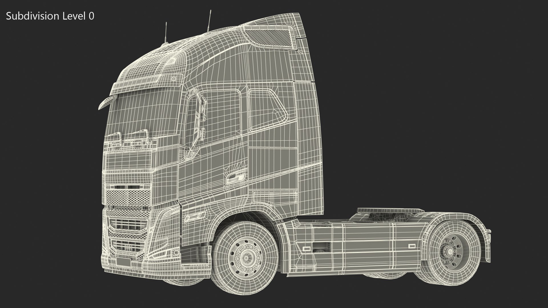 Cabover 4x2 Truck Exterior Only 3D model https://p.turbosquid.com/ts-thumb/QZ/5ALybx/8O/cabover4x2truckexterioronly3dmodel017/jpg/1632337003/1920x1080/fit_q87/f07b6edf5ba7356e2169287589d3f946055f2b1d/cabover4x2truckexterioronly3dmodel017.jpg