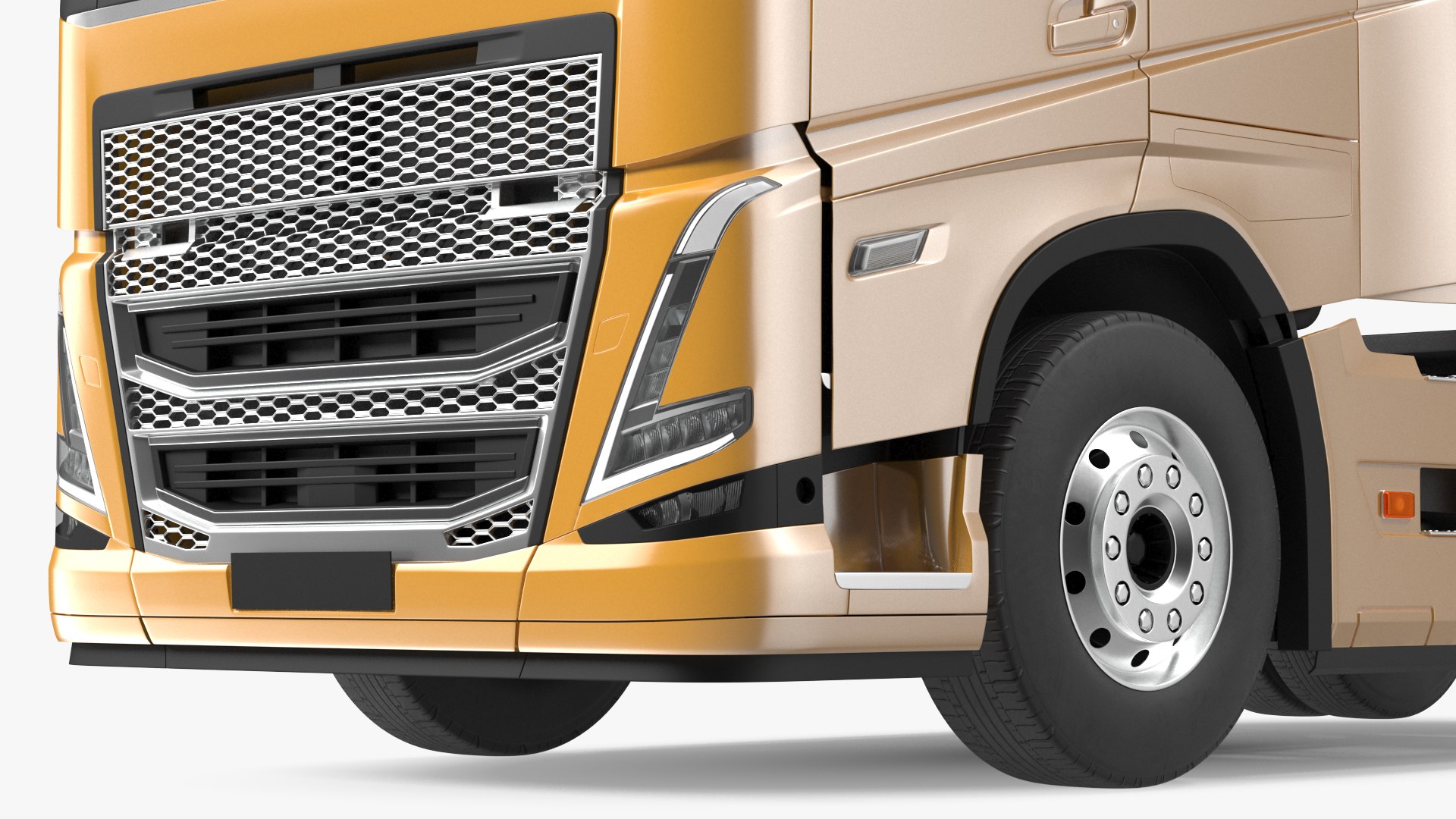 Cabover 4x2 Truck Exterior Only 3D model https://p.turbosquid.com/ts-thumb/QZ/5ALybx/8j/cabover4x2truckexterioronly3dmodel006/jpg/1632336970/1920x1080/fit_q87/9f3dfaf22c9ae1f7cc738ed70445268b9affd9d0/cabover4x2truckexterioronly3dmodel006.jpg