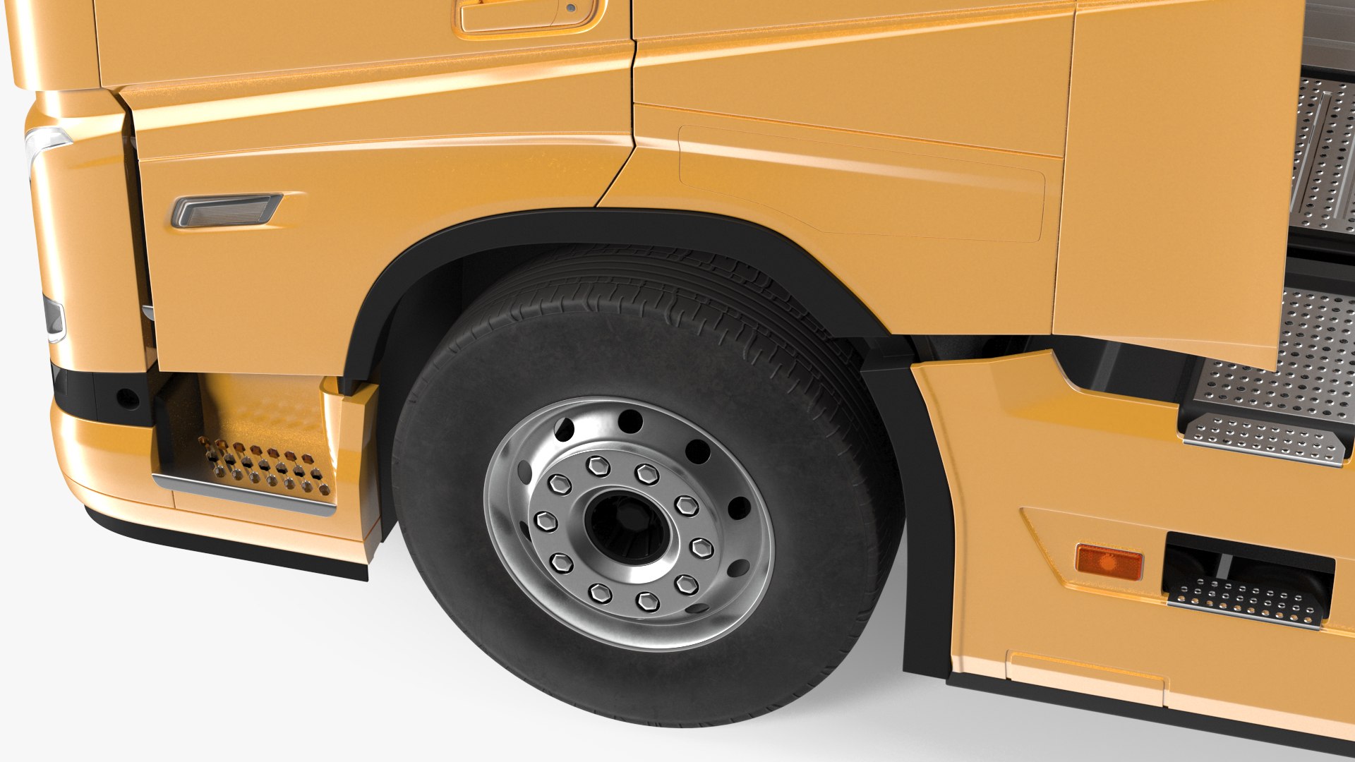 Cabover 4x2 Truck Exterior Only 3D model https://p.turbosquid.com/ts-thumb/QZ/5ALybx/O0/cabover4x2truckexterioronly3dmodel013/jpg/1632336991/1920x1080/fit_q87/b5eb5d0a04ab7f0e866cf1cb2137675f76a763c1/cabover4x2truckexterioronly3dmodel013.jpg