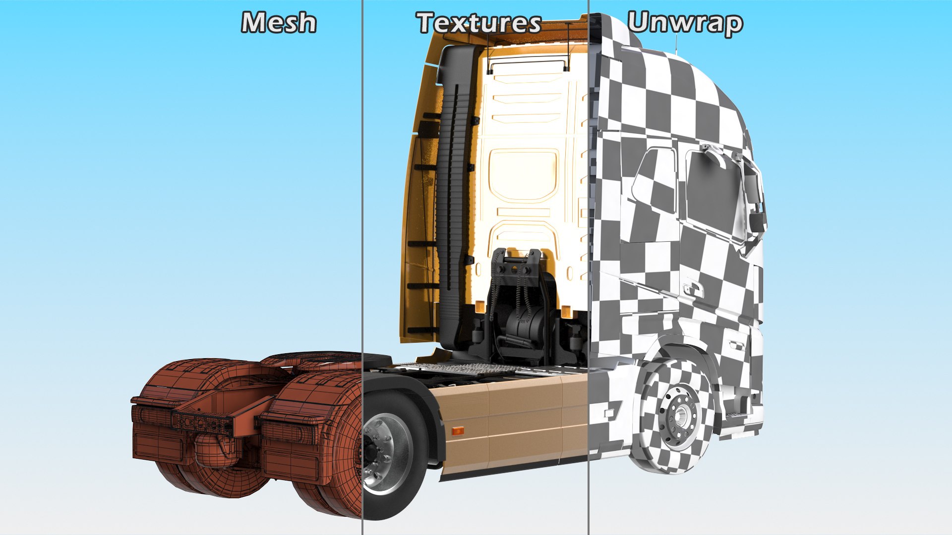Cabover 4x2 Truck Exterior Only 3D model https://p.turbosquid.com/ts-thumb/QZ/5ALybx/Q5/cabover4x2truckexterioronly3dmodel016/jpg/1632337000/1920x1080/fit_q87/4819b5dc7d49ec60d070c225524e747b91ed6c7f/cabover4x2truckexterioronly3dmodel016.jpg