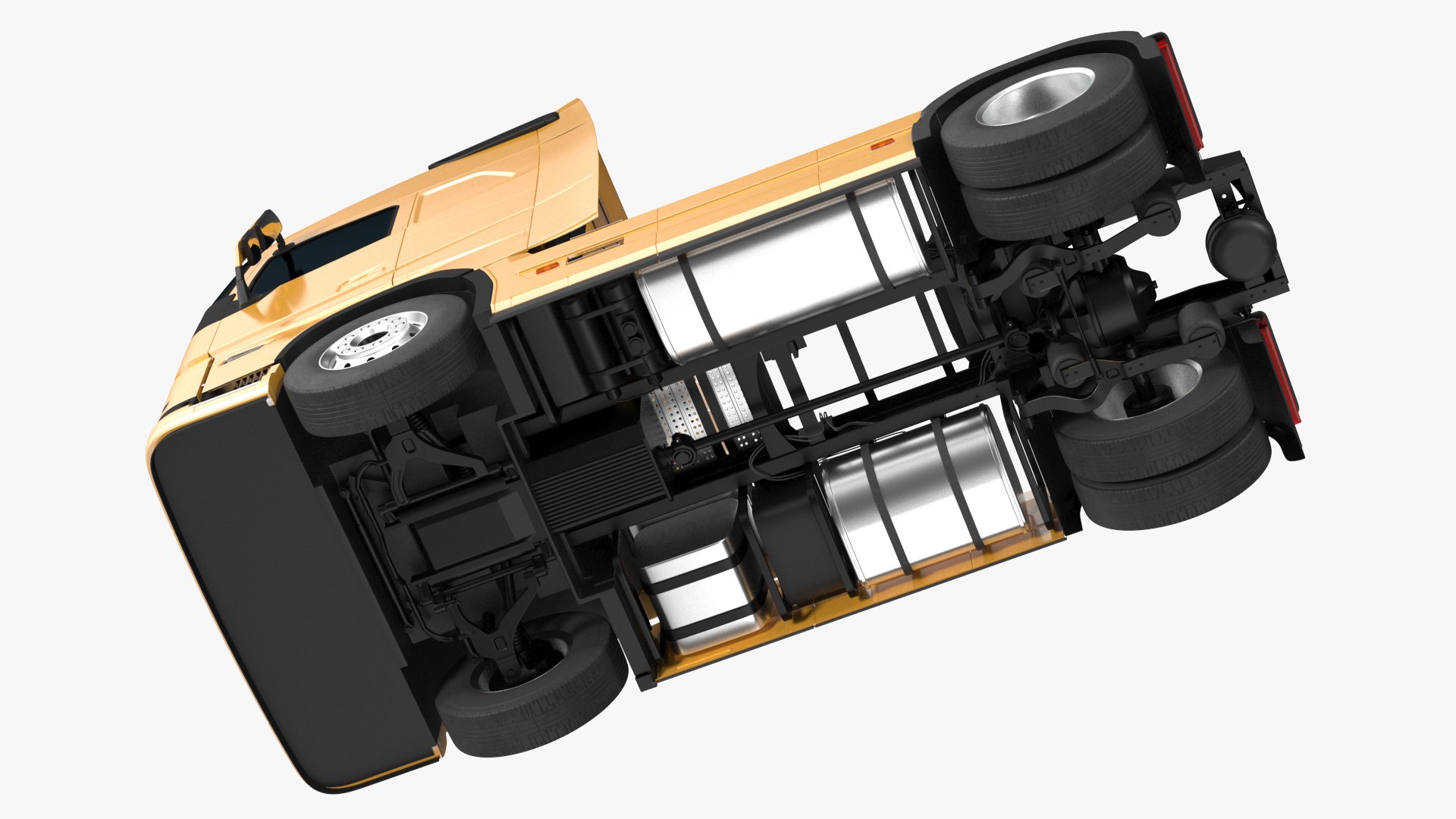 Cabover 4x2 Truck Exterior Only 3D model https://p.turbosquid.com/ts-thumb/QZ/5ALybx/S4/cabover4x2truckexterioronly3dmodel015/jpg/1632336997/1920x1080/fit_q87/e29137f5bbe5bd6cc7b3cce42b6219e67784a804/cabover4x2truckexterioronly3dmodel015.jpg