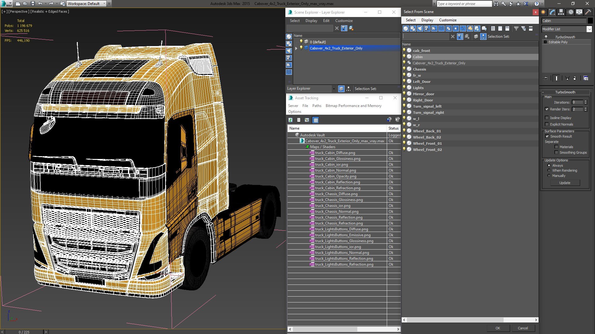 Cabover 4x2 Truck Exterior Only 3D model https://p.turbosquid.com/ts-thumb/QZ/5ALybx/VQ/cabover4x2truckexterioronly3dmodel021/jpg/1632337014/1920x1080/fit_q87/9c1648468161ce0dd8400f19dde5623b6f70d568/cabover4x2truckexterioronly3dmodel021.jpg
