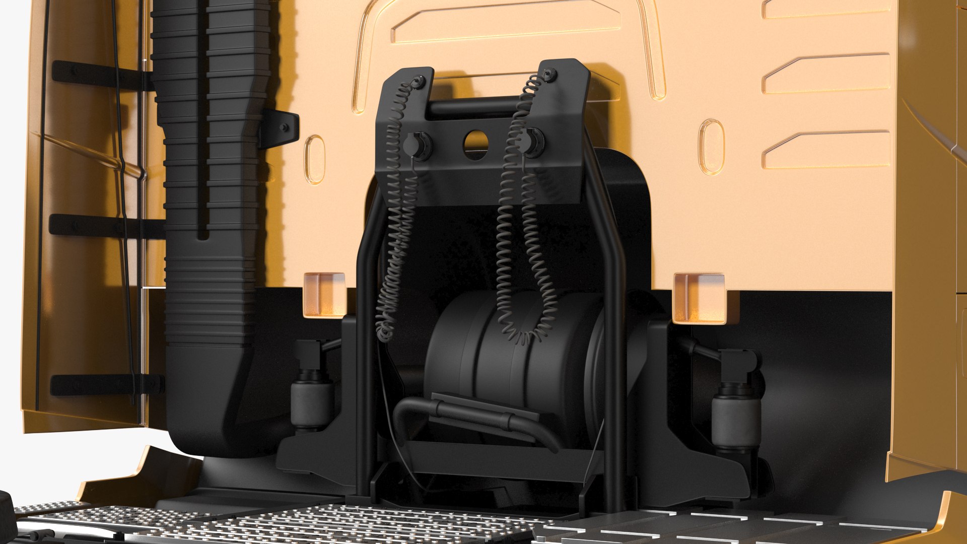 Cabover 4x2 Truck Exterior Only 3D model https://p.turbosquid.com/ts-thumb/QZ/5ALybx/av/cabover4x2truckexterioronly3dmodel011/jpg/1632336985/1920x1080/fit_q87/b89f13c9837f70b5f9dfa51ad77d1e9ab79832db/cabover4x2truckexterioronly3dmodel011.jpg