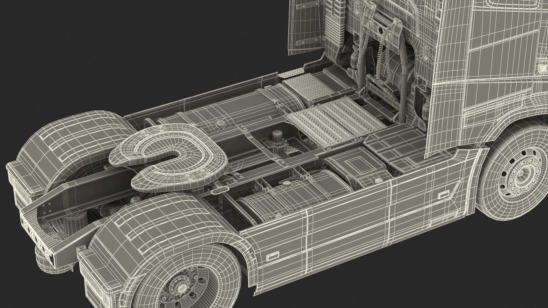 Cabover 4x2 Truck Exterior Only 3D model https://p.turbosquid.com/ts-thumb/QZ/5ALybx/bp/cabover4x2truckexterioronly3dmodel029/jpg/1632337036/1920x1080/fit_q87/4bec1ac495be4cbb17705499a39ec0148df0c02f/cabover4x2truckexterioronly3dmodel029.jpg