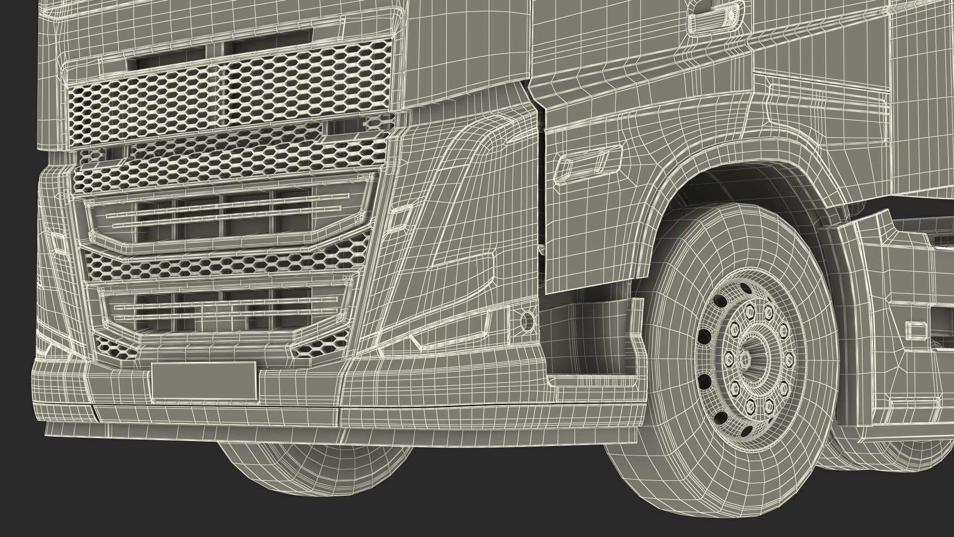 Cabover 4x2 Truck Exterior Only 3D model https://p.turbosquid.com/ts-thumb/QZ/5ALybx/ci/cabover4x2truckexterioronly3dmodel031/jpg/1632337042/1920x1080/fit_q87/b05a7773a6c1ba4bcaf910c7ca70b755f28801e8/cabover4x2truckexterioronly3dmodel031.jpg