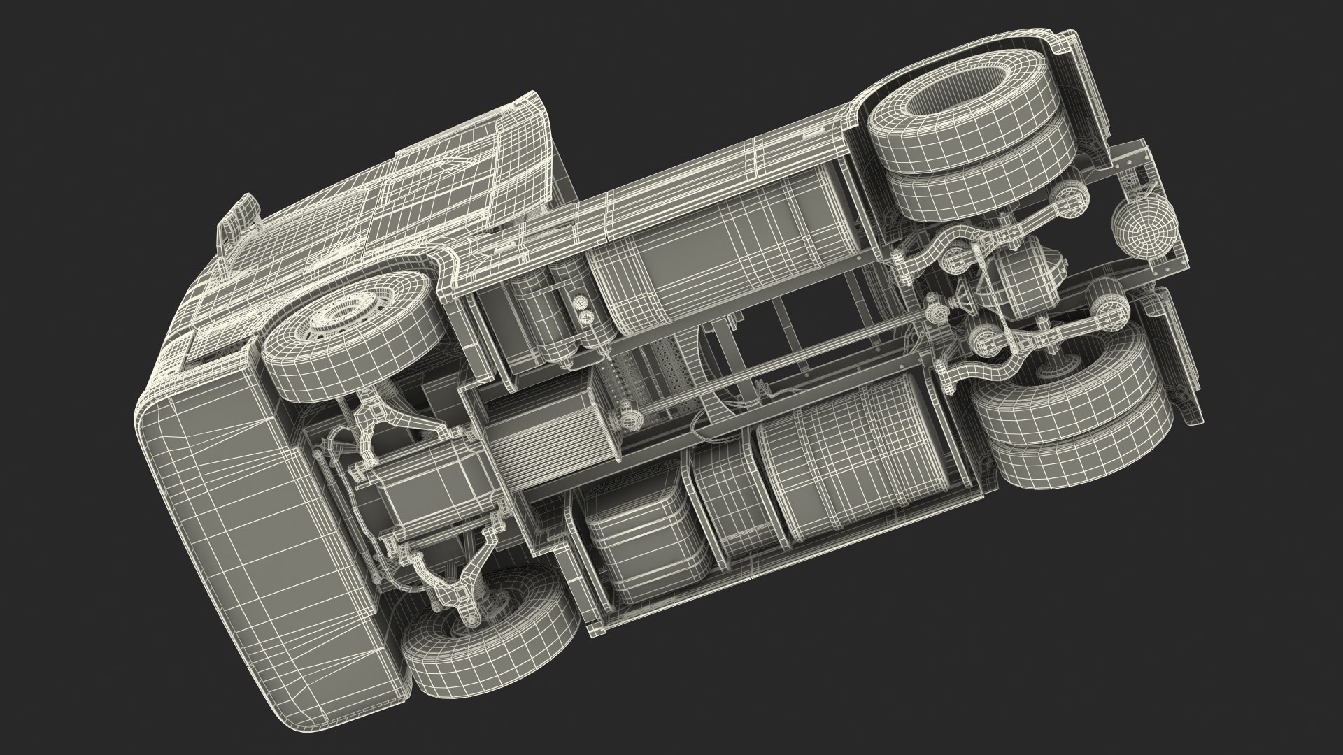 Cabover 4x2 Truck Exterior Only 3D model https://p.turbosquid.com/ts-thumb/QZ/5ALybx/e4/cabover4x2truckexterioronly3dmodel028/jpg/1632337033/1920x1080/fit_q87/a319ee5a8c823f9827d785935859627f06713a3d/cabover4x2truckexterioronly3dmodel028.jpg