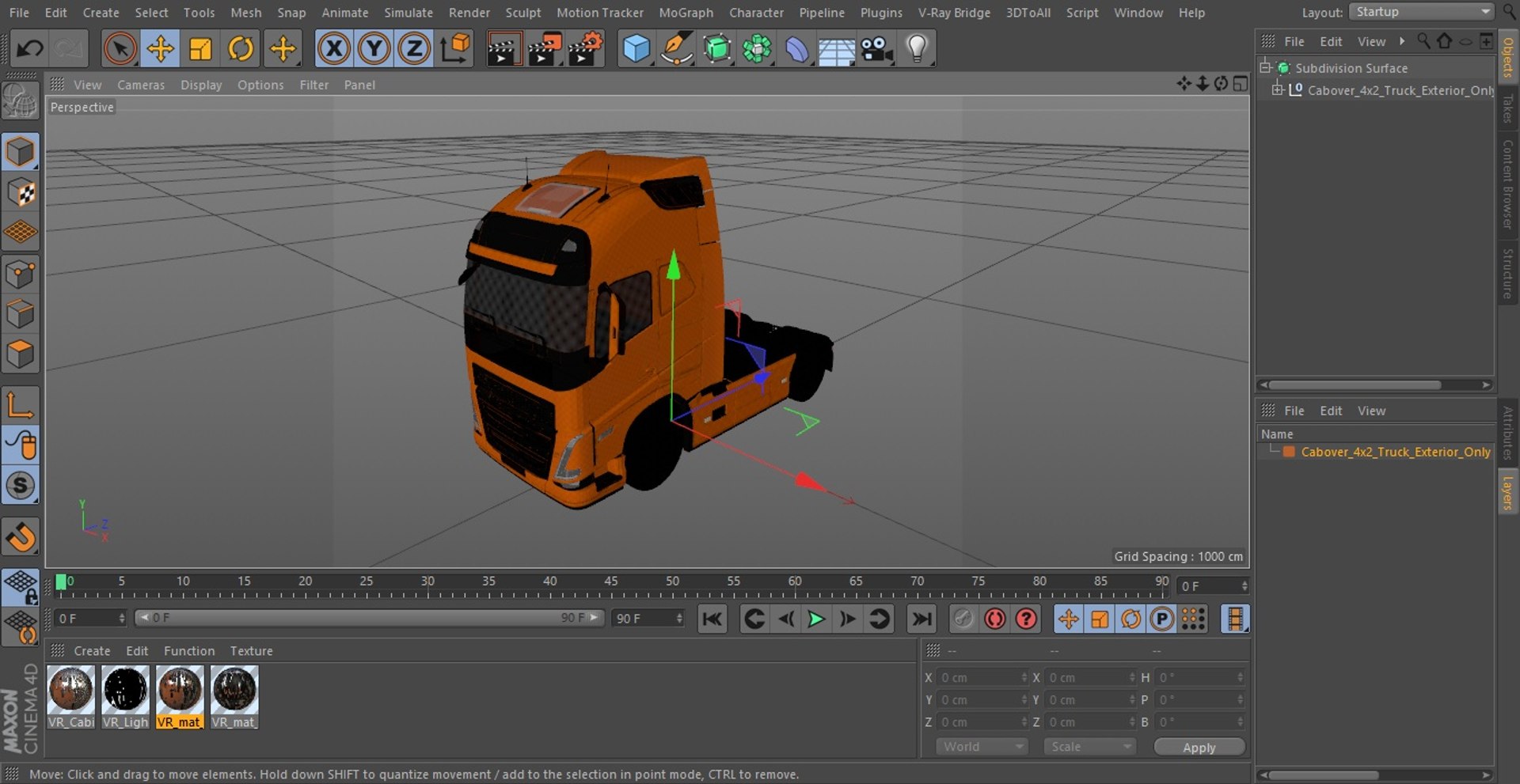 Cabover 4x2 Truck Exterior Only 3D model https://p.turbosquid.com/ts-thumb/QZ/5ALybx/fZ/cabover4x2truckexterioronly3dmodel024/jpg/1632337022/1920x1080/fit_q87/492bef1f74b1189e0e2cbbea858ca1221a5c4b8c/cabover4x2truckexterioronly3dmodel024.jpg