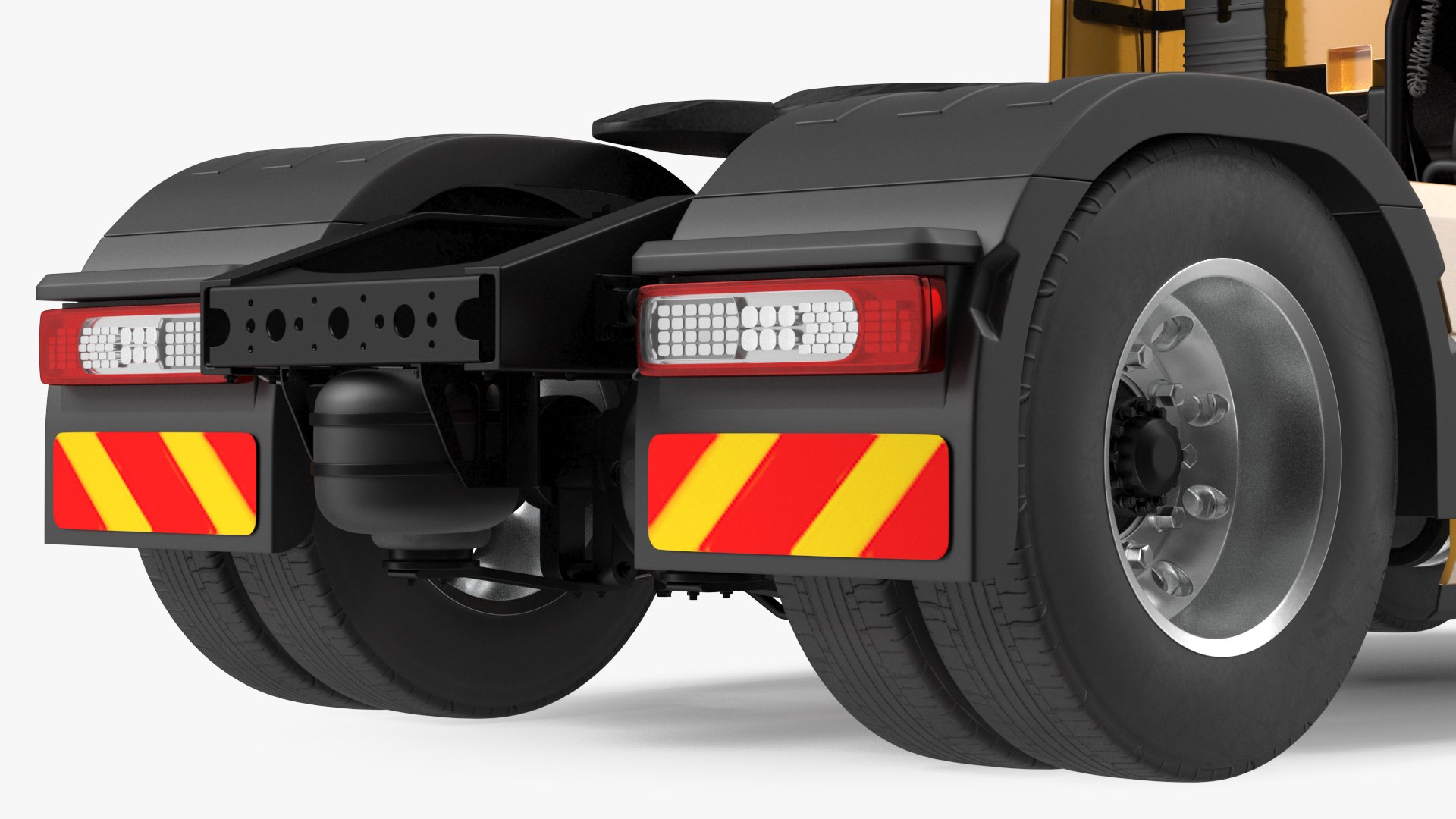 Cabover 4x2 Truck Exterior Only 3D model https://p.turbosquid.com/ts-thumb/QZ/5ALybx/lb/cabover4x2truckexterioronly3dmodel012/jpg/1632336988/1920x1080/fit_q87/0e10481c99d1533e014561a202384ea431015cea/cabover4x2truckexterioronly3dmodel012.jpg